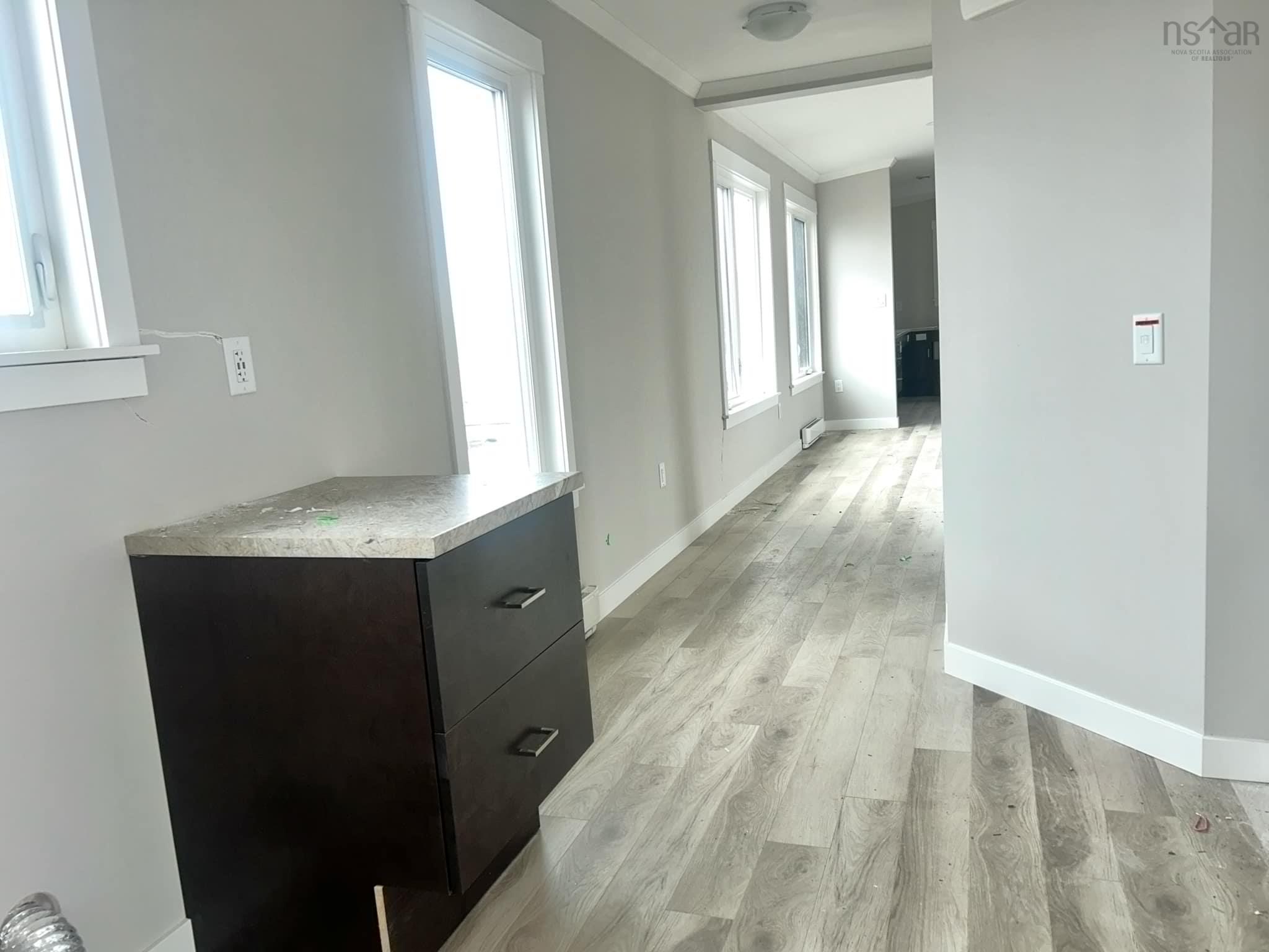 $299,900.00: Lot 278 Helmsley Crescent, Elmsdale