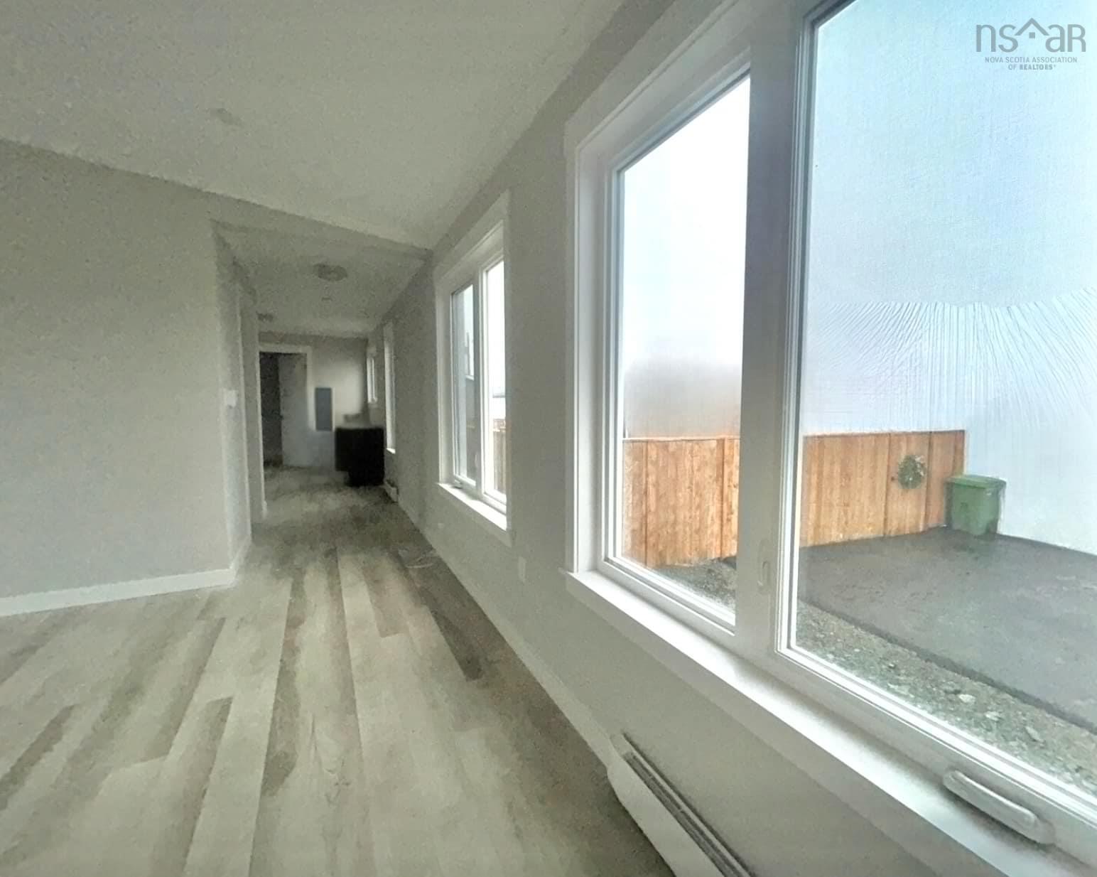 $299,900.00: Lot 278 Helmsley Crescent, Elmsdale