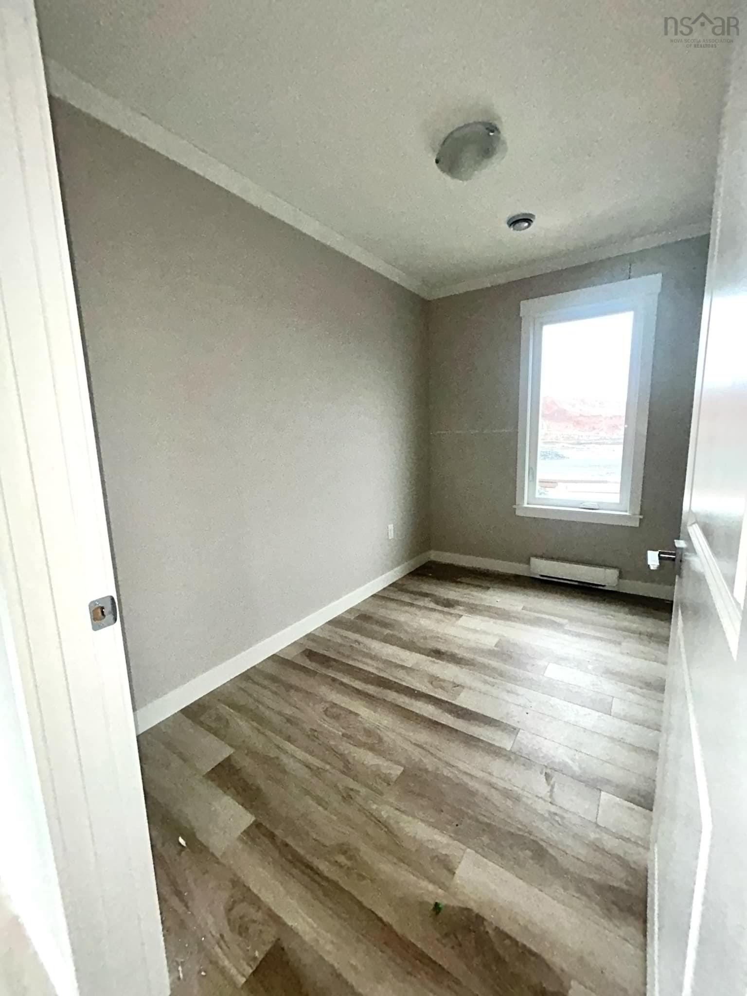 $299,900.00: Lot 278 Helmsley Crescent, Elmsdale