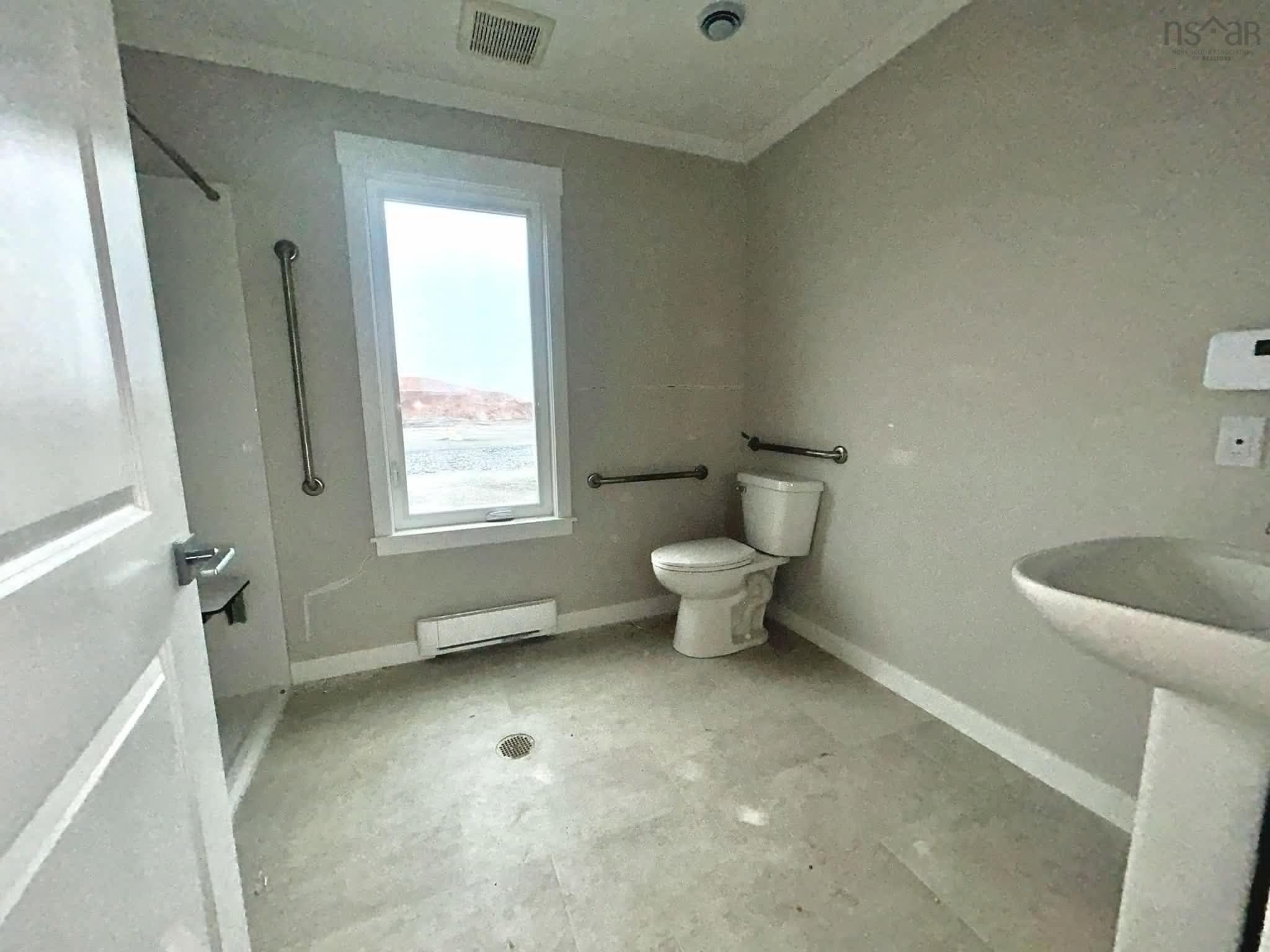 $299,900.00: Lot 278 Helmsley Crescent, Elmsdale