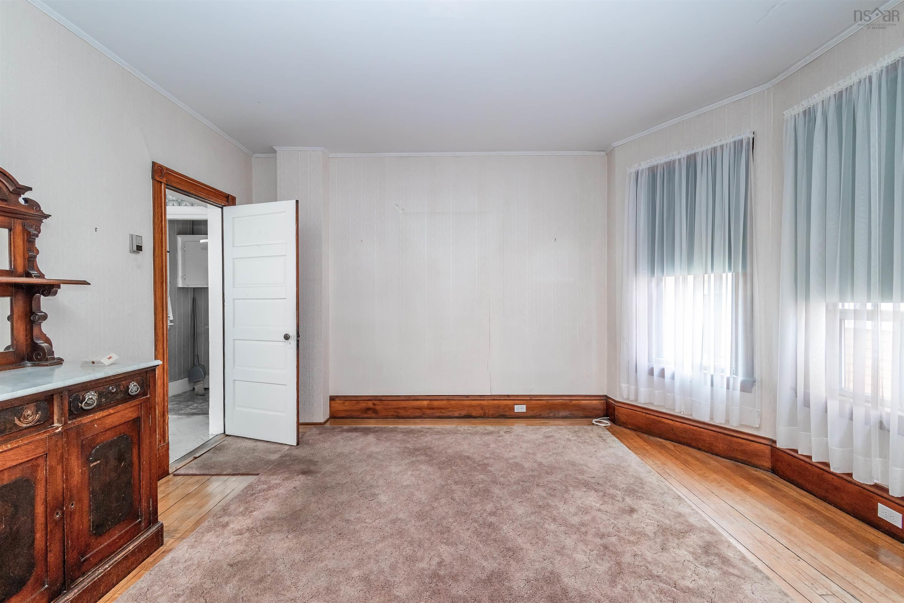 $199,000.00: 25 Douglas Street, Sydney