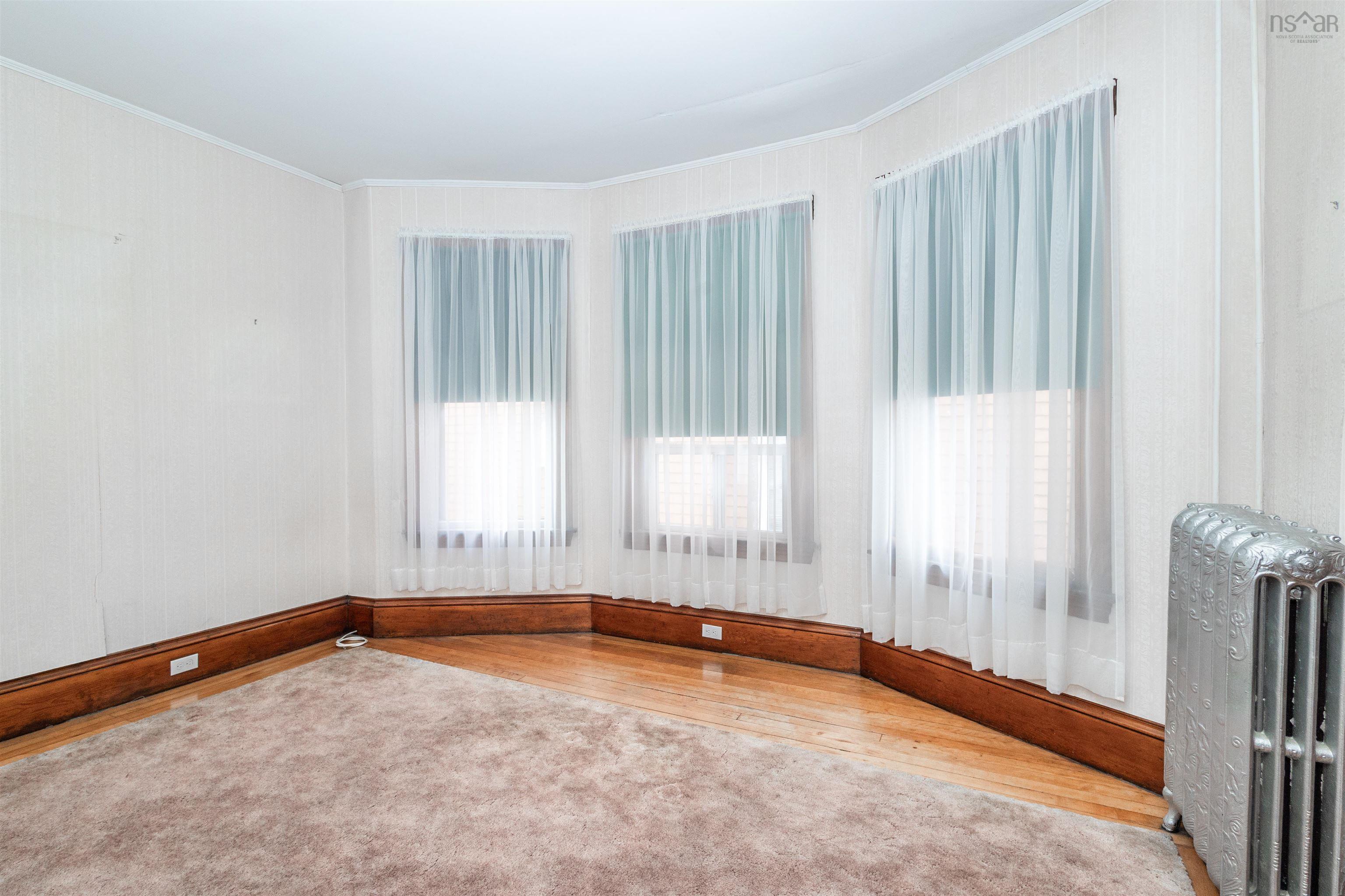 $199,000.00: 25 Douglas Street, Sydney