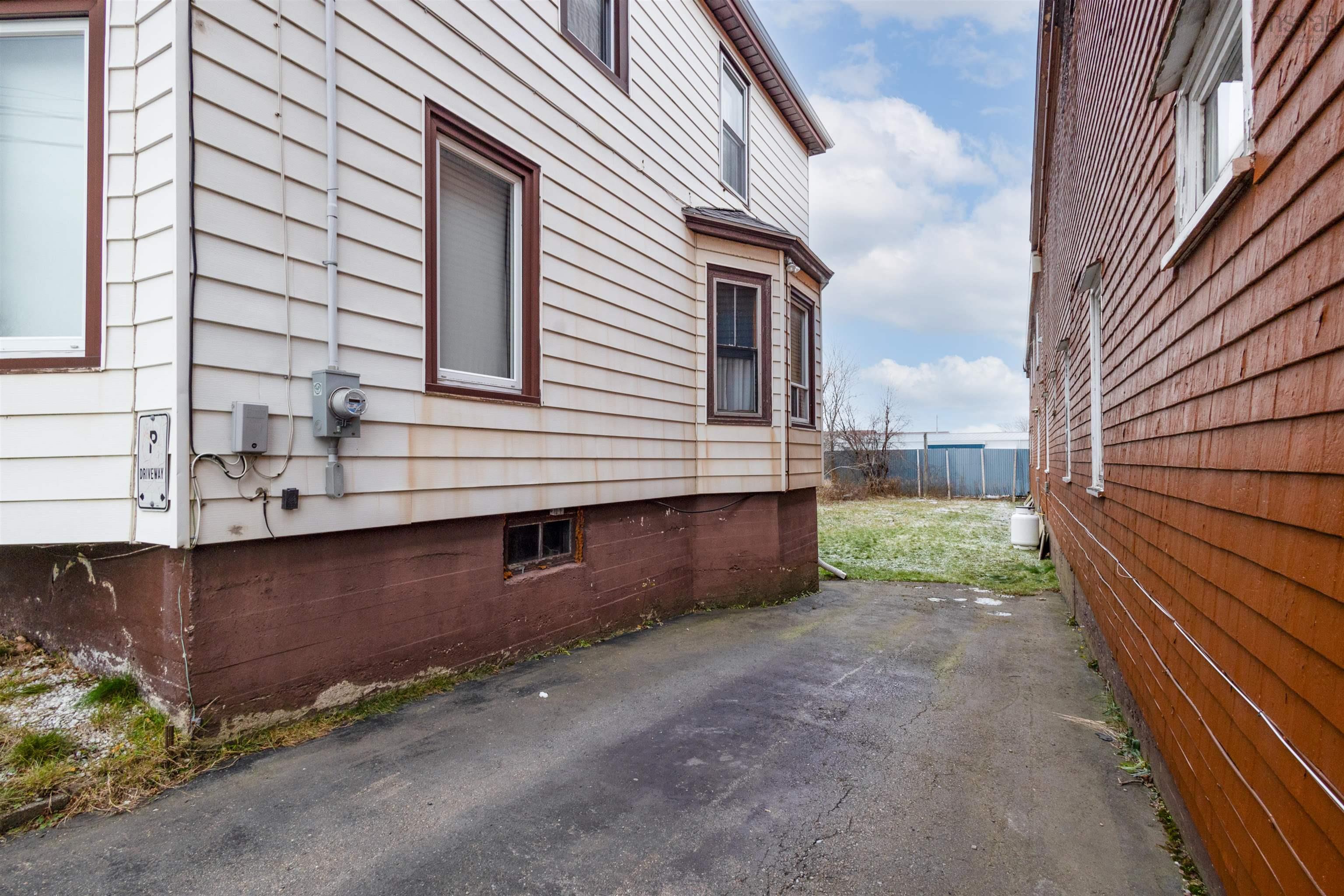 $199,000.00: 25 Douglas Street, Sydney