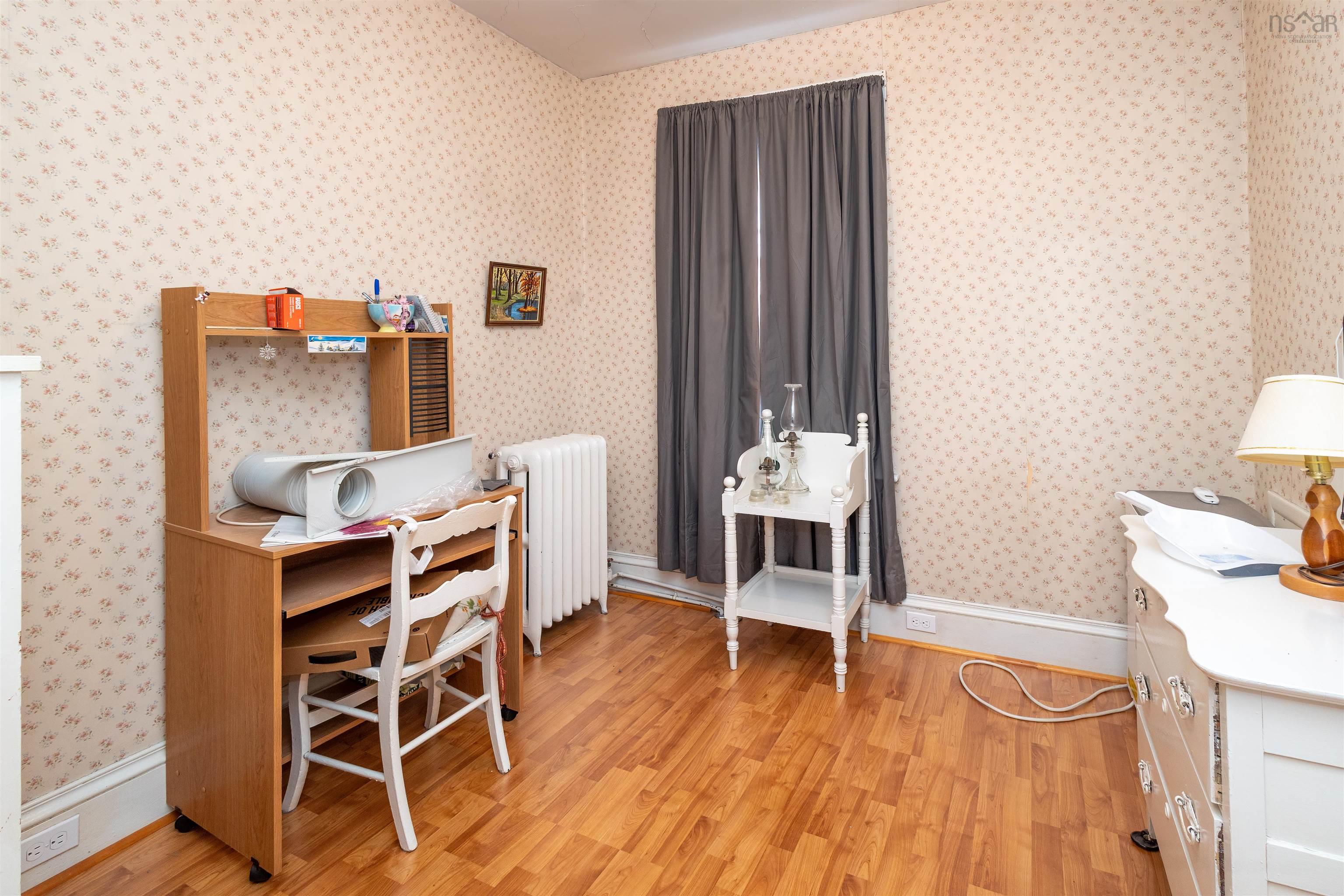 $199,000.00: 25 Douglas Street, Sydney