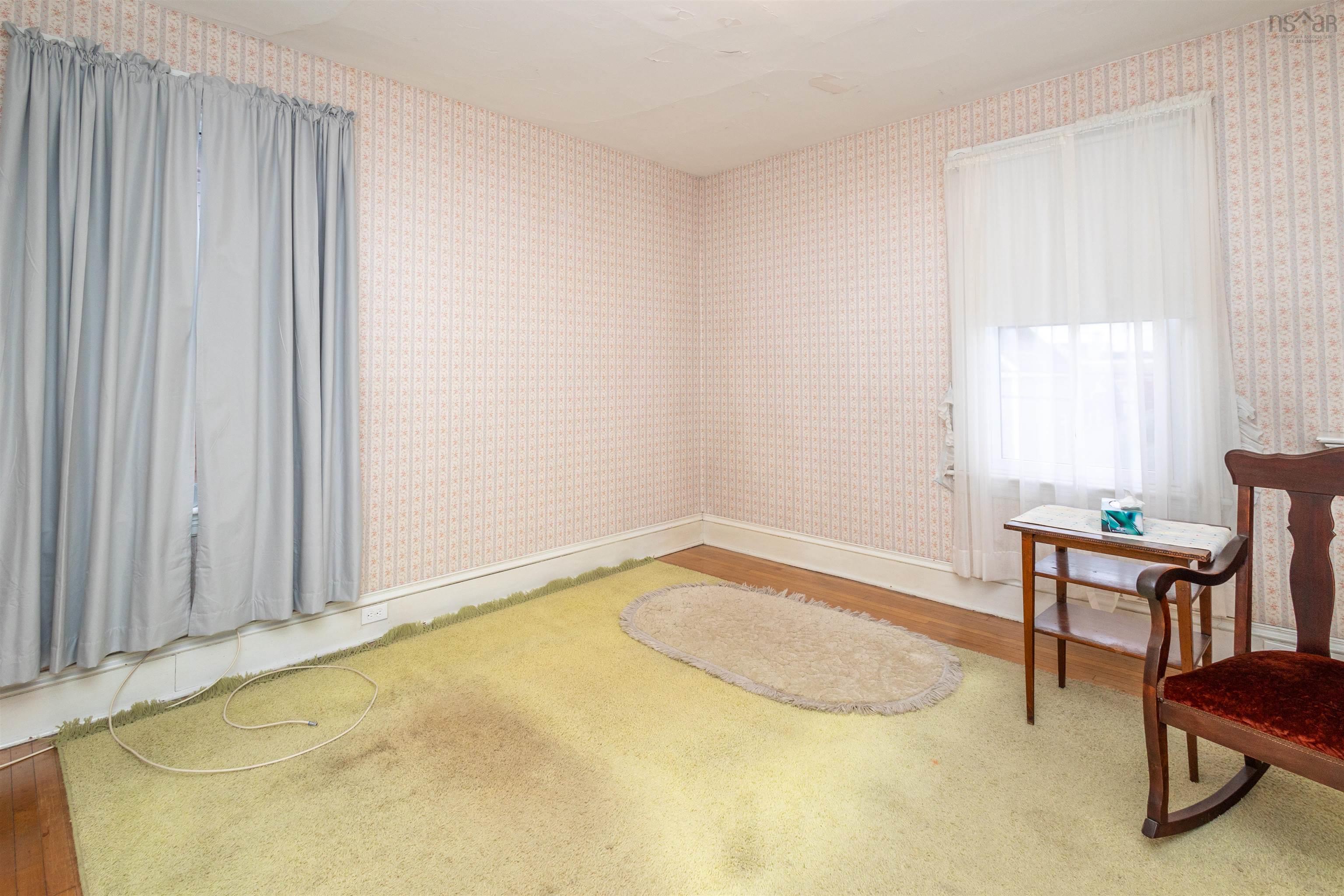 $199,000.00: 25 Douglas Street, Sydney