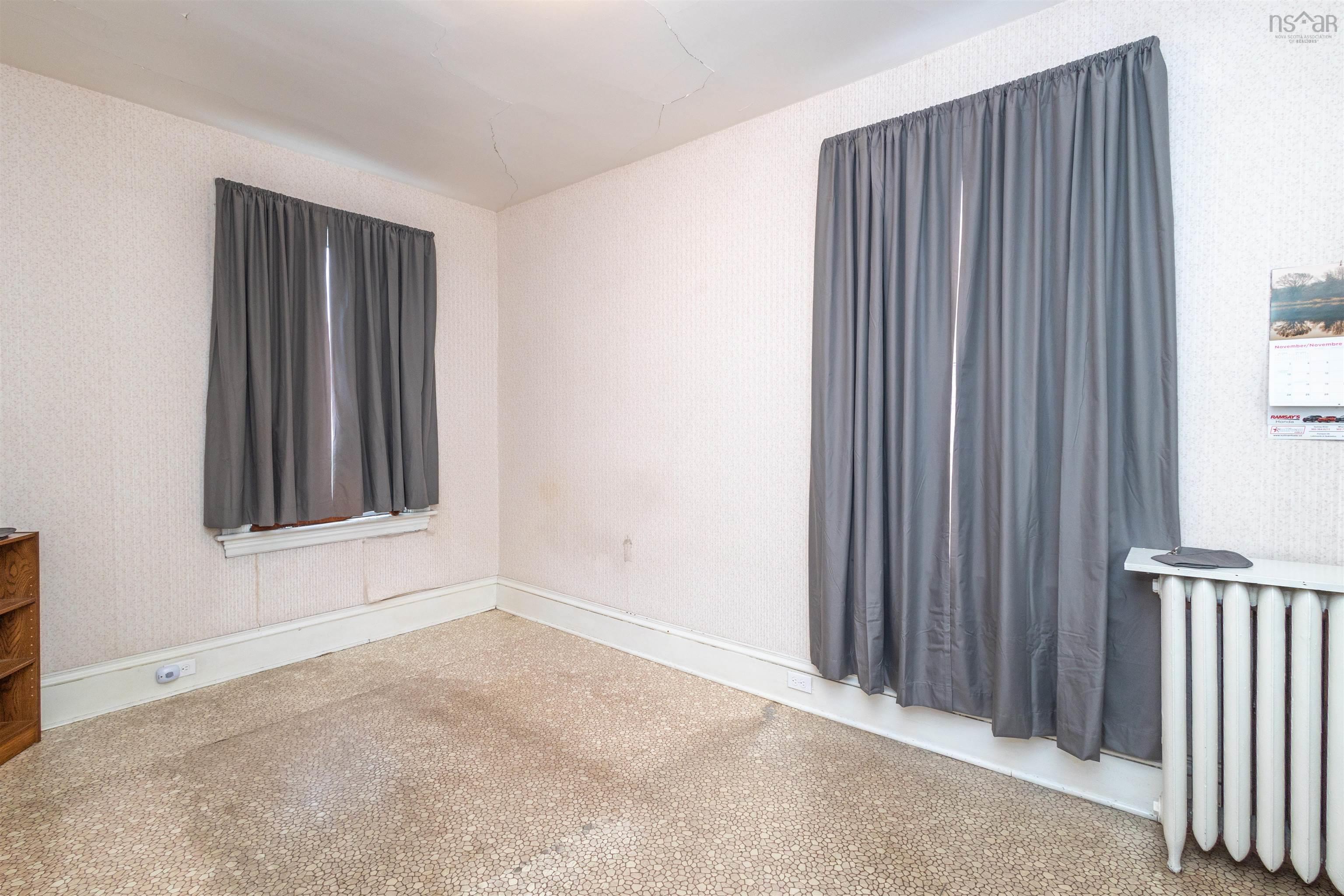$199,000.00: 25 Douglas Street, Sydney