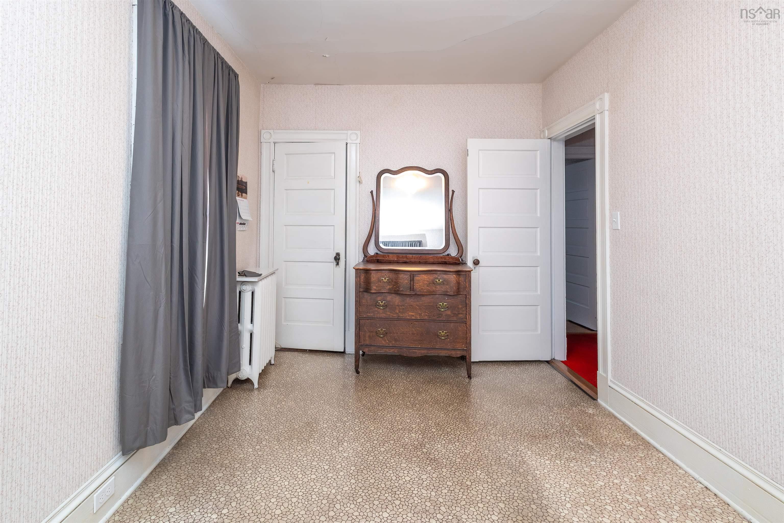$199,000.00: 25 Douglas Street, Sydney