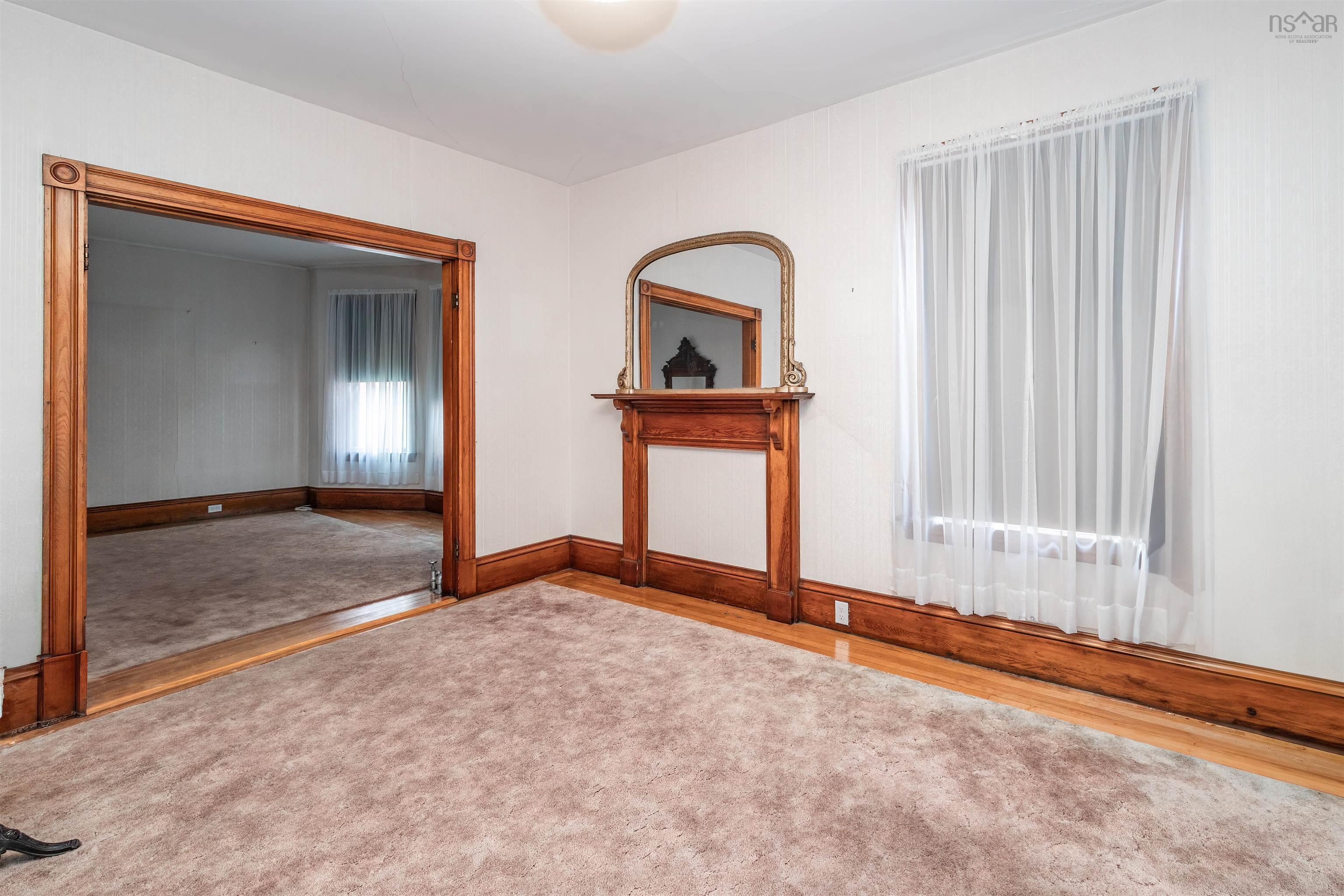 $199,000.00: 25 Douglas Street, Sydney
