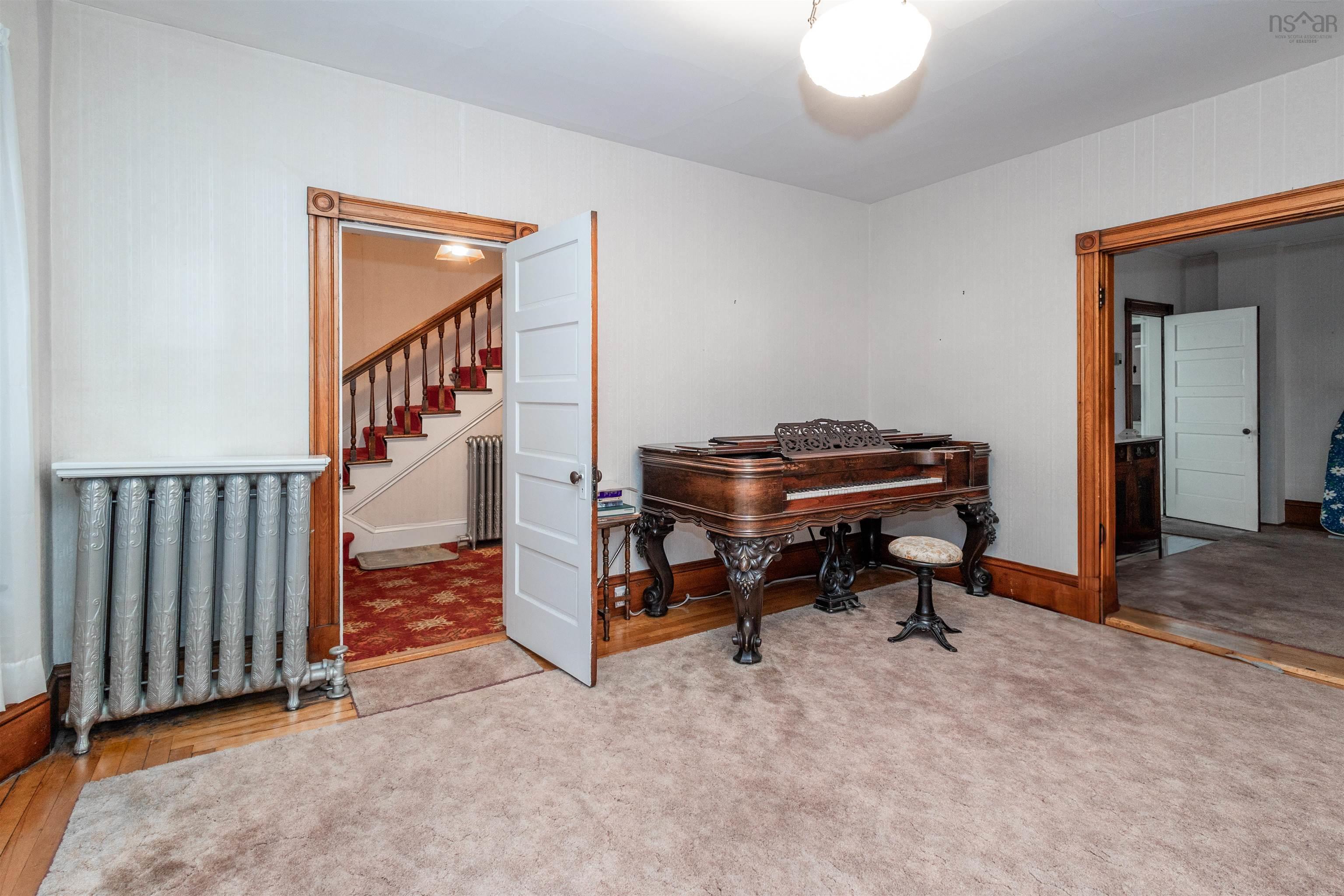 $199,000.00: 25 Douglas Street, Sydney