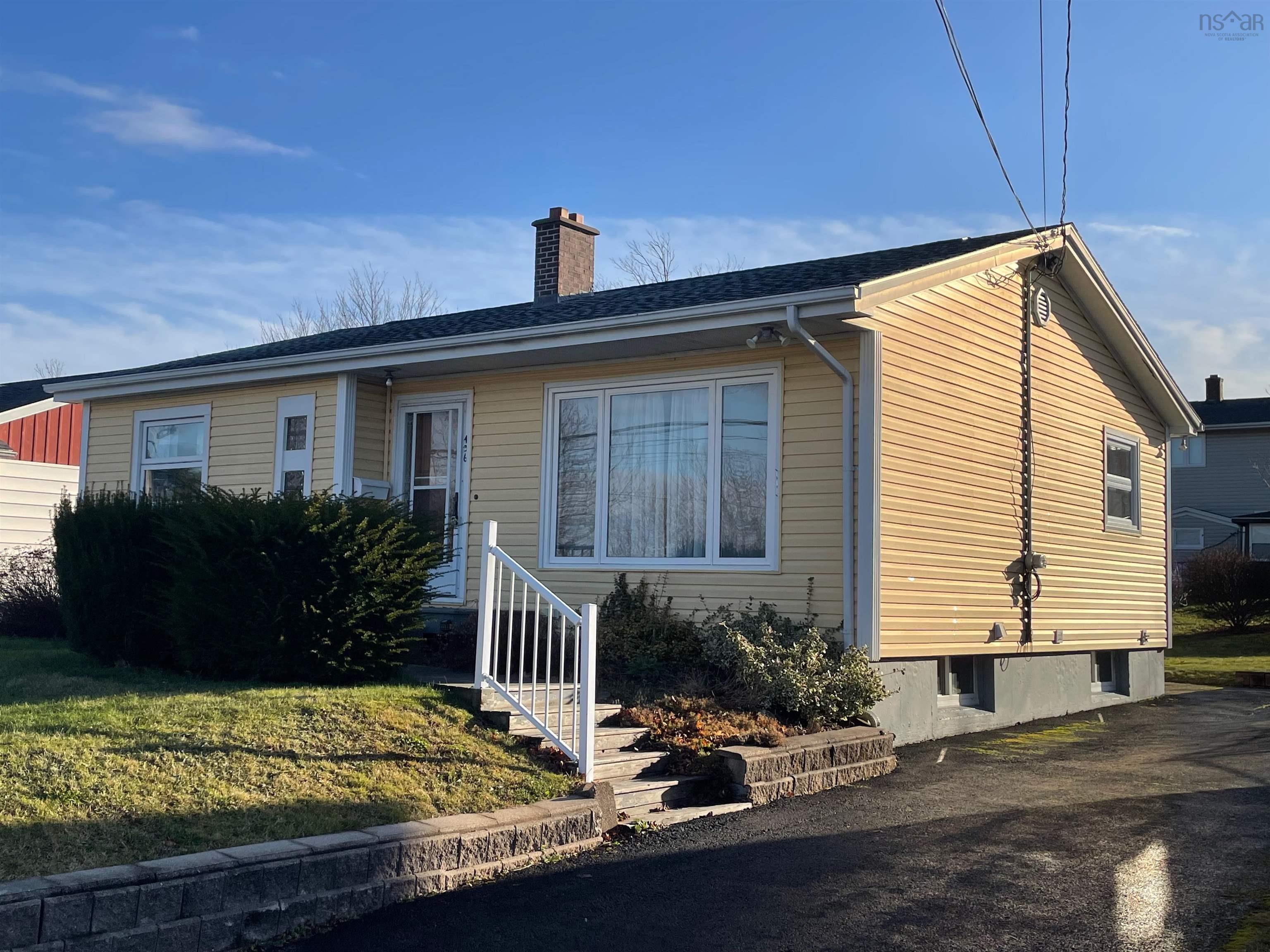 $279,000.00: 436 Birch Hill Drive, Sydney