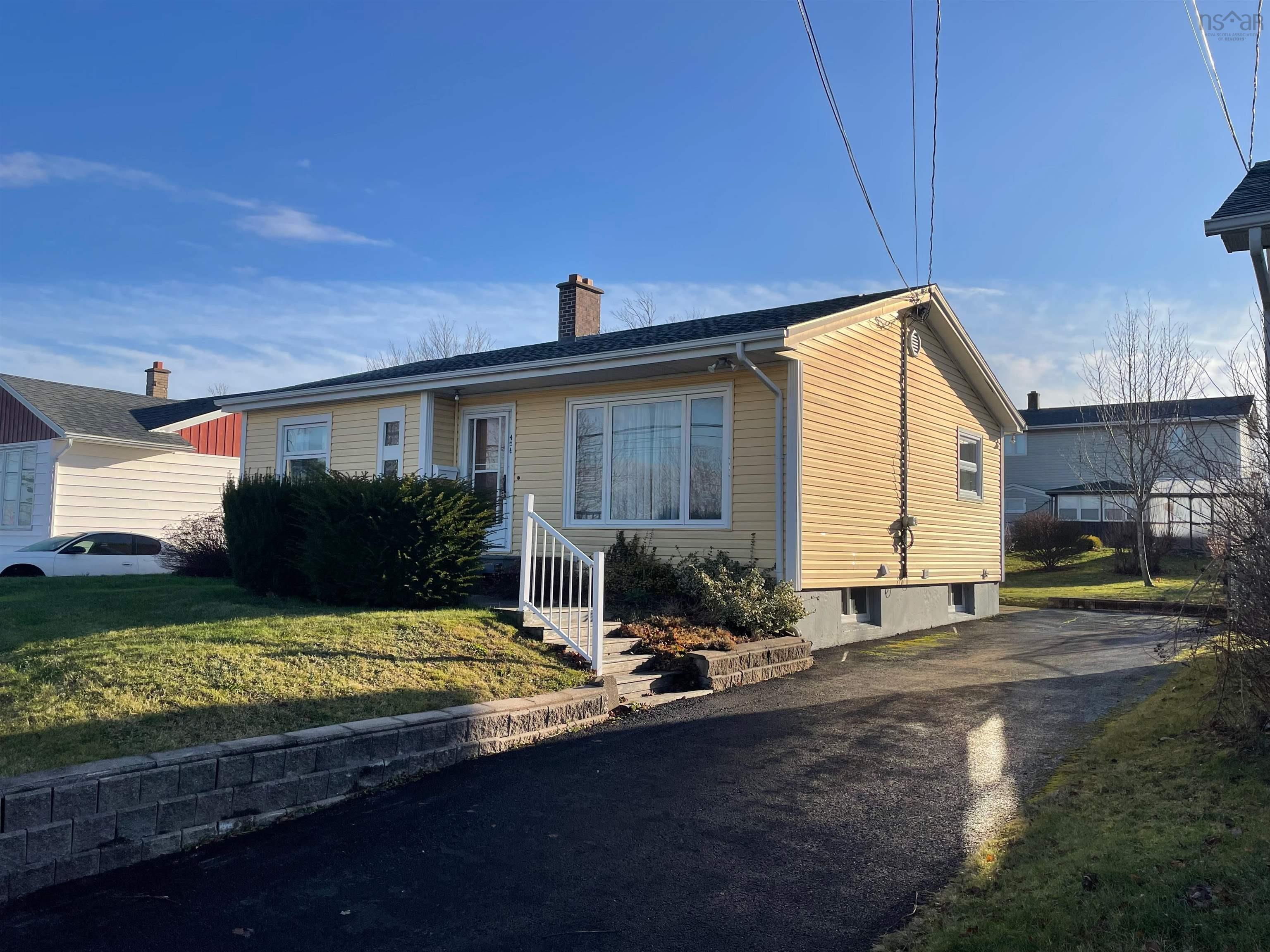 $279,000.00: 436 Birch Hill Drive, Sydney