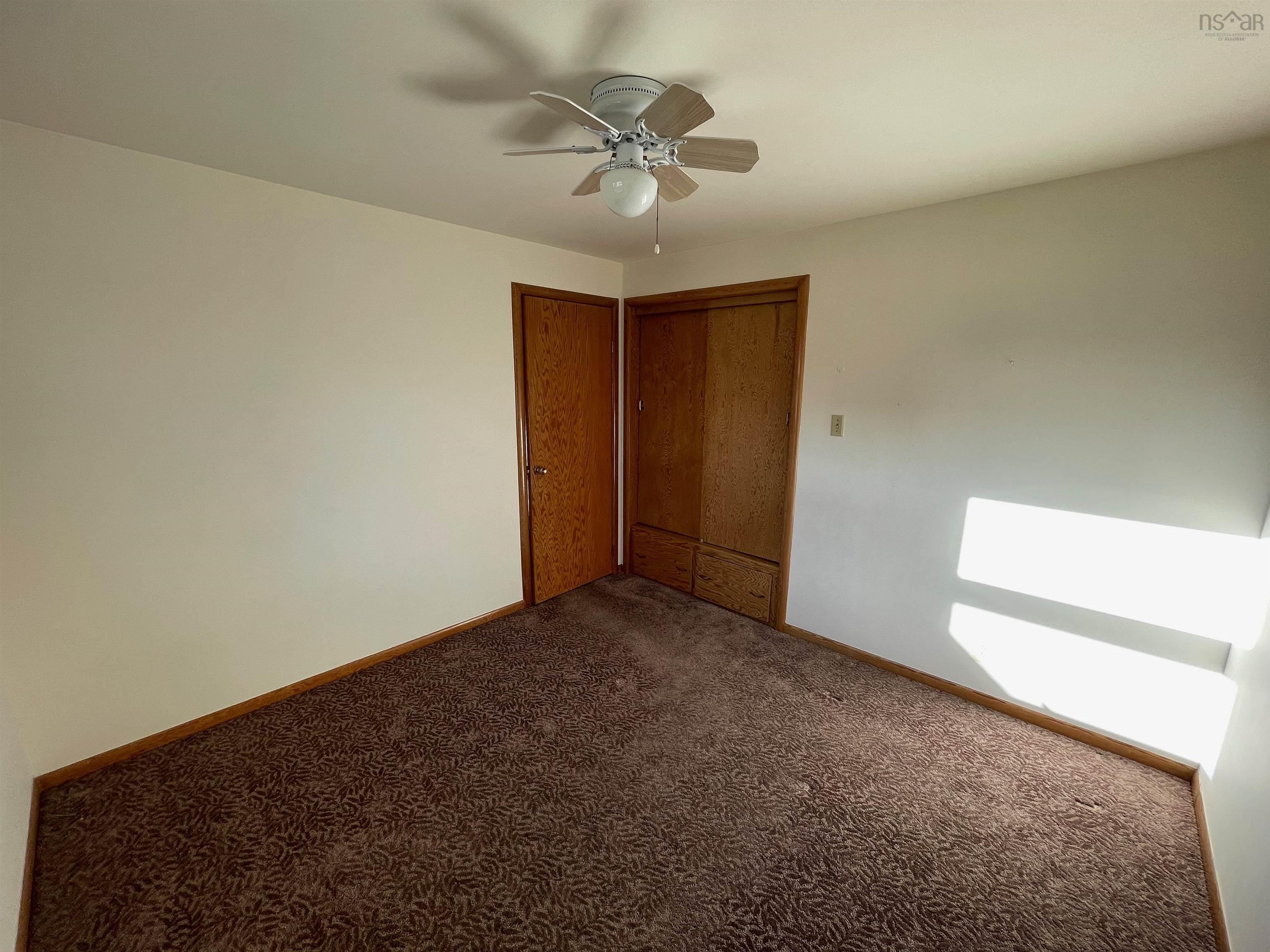 $279,000.00: 436 Birch Hill Drive, Sydney