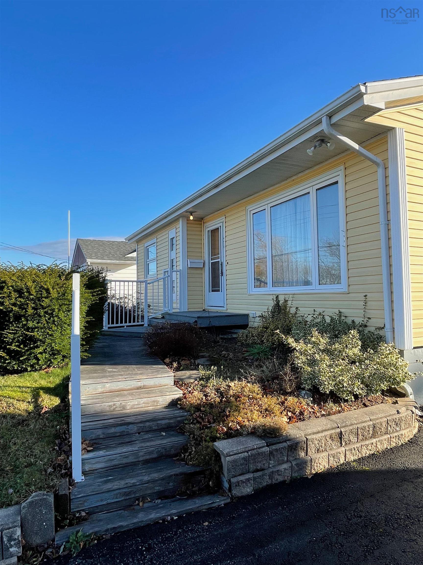 $279,000.00: 436 Birch Hill Drive, Sydney