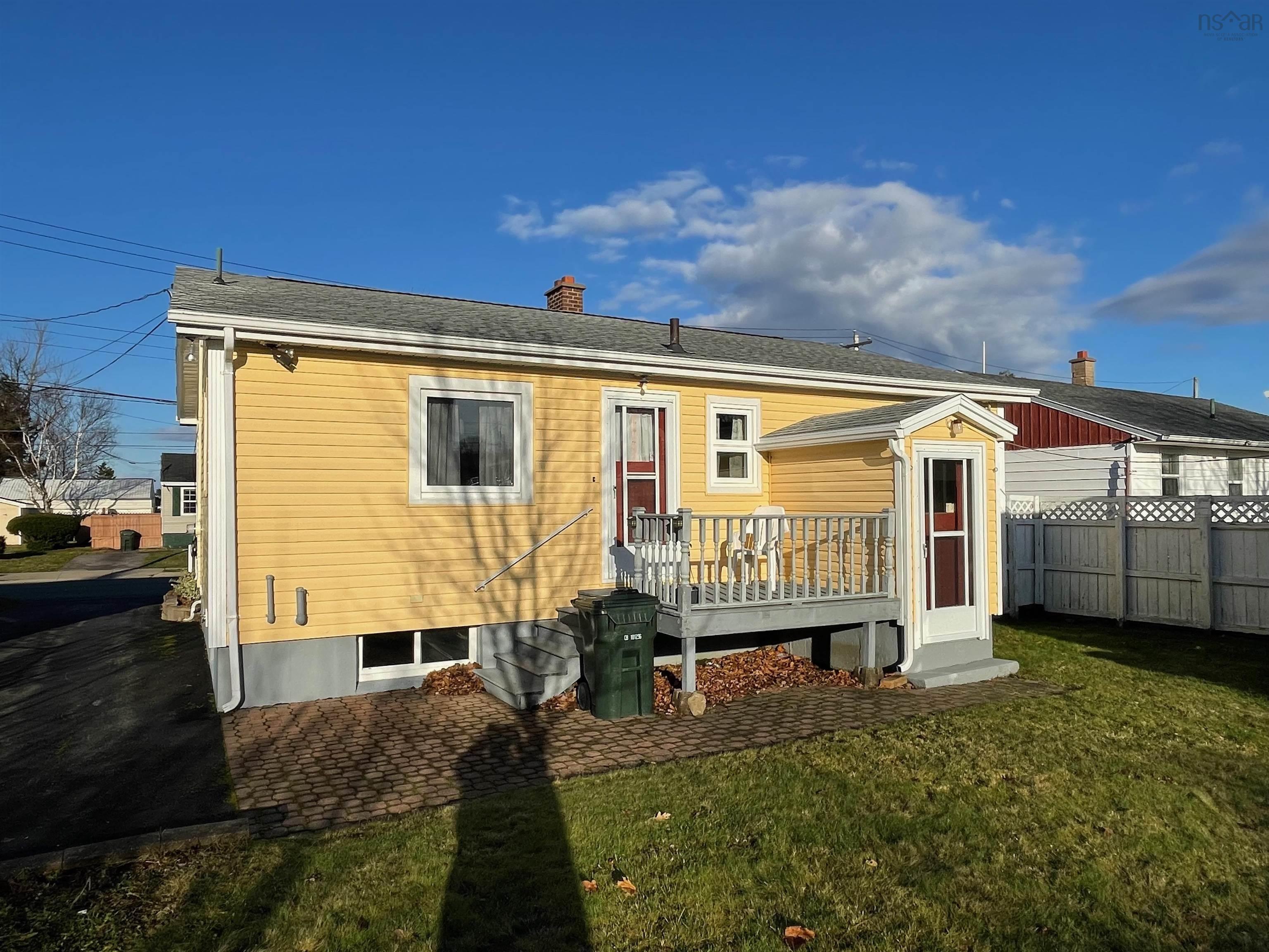 $279,000.00: 436 Birch Hill Drive, Sydney