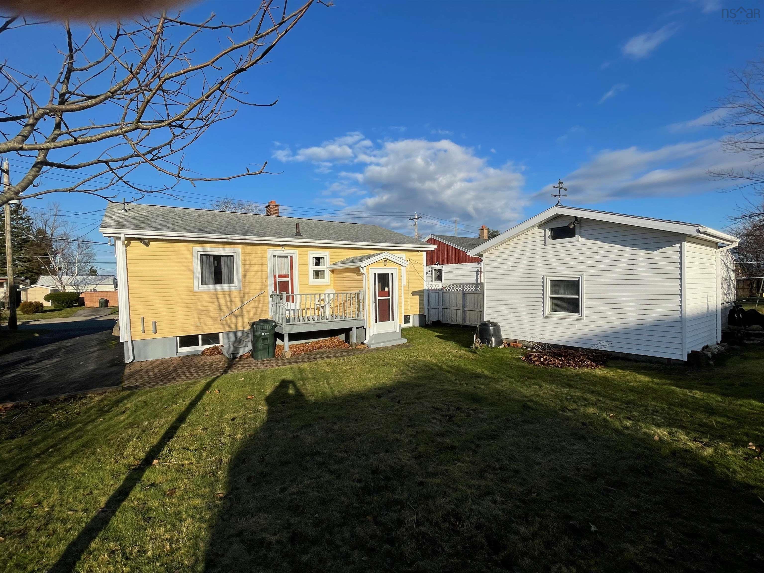 $279,000.00: 436 Birch Hill Drive, Sydney