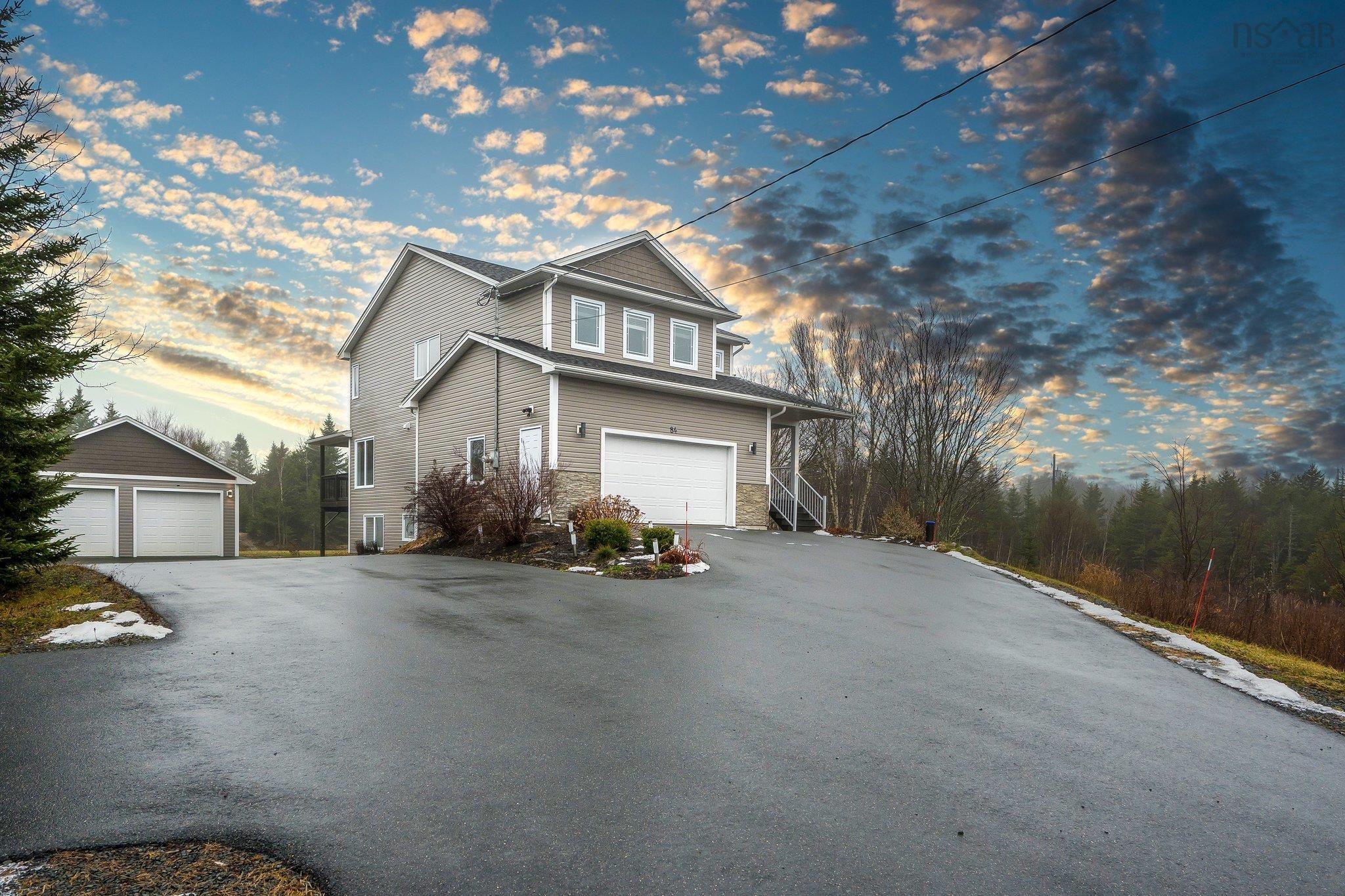 $864,900.00: 84 Wright Lake Run, Upper Tantallon