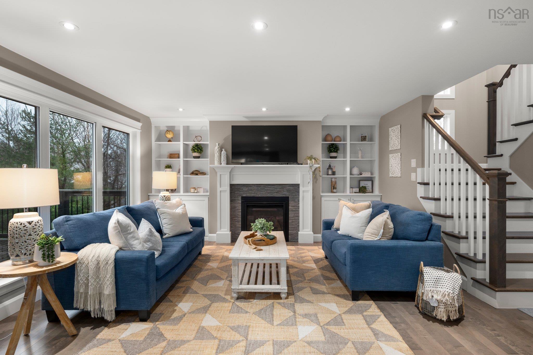 $864,900.00: 84 Wright Lake Run, Upper Tantallon