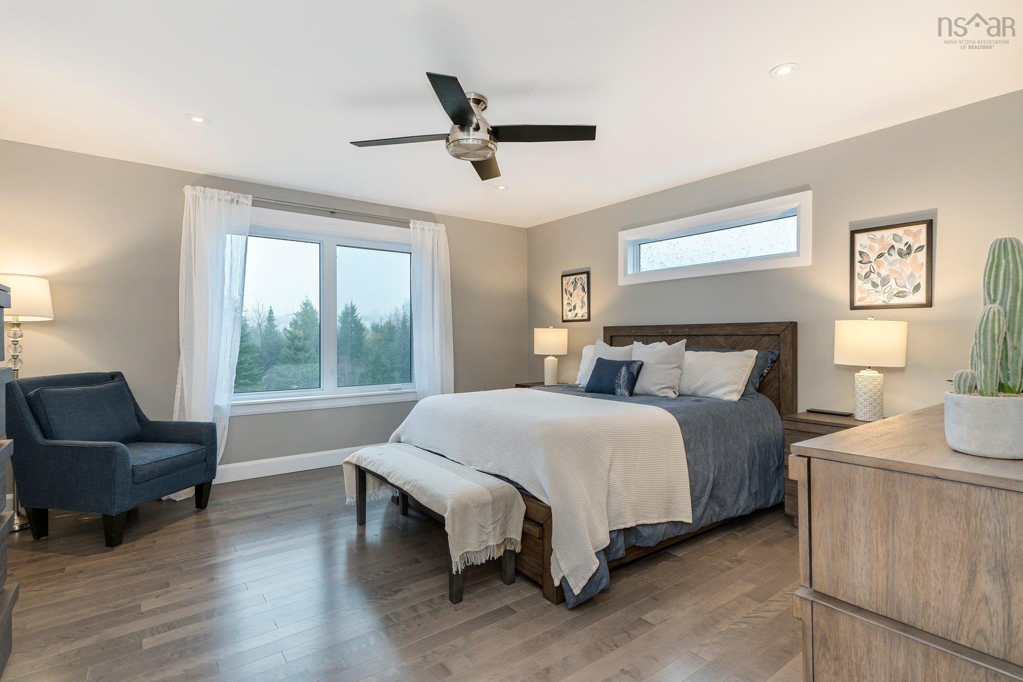 $864,900.00: 84 Wright Lake Run, Upper Tantallon