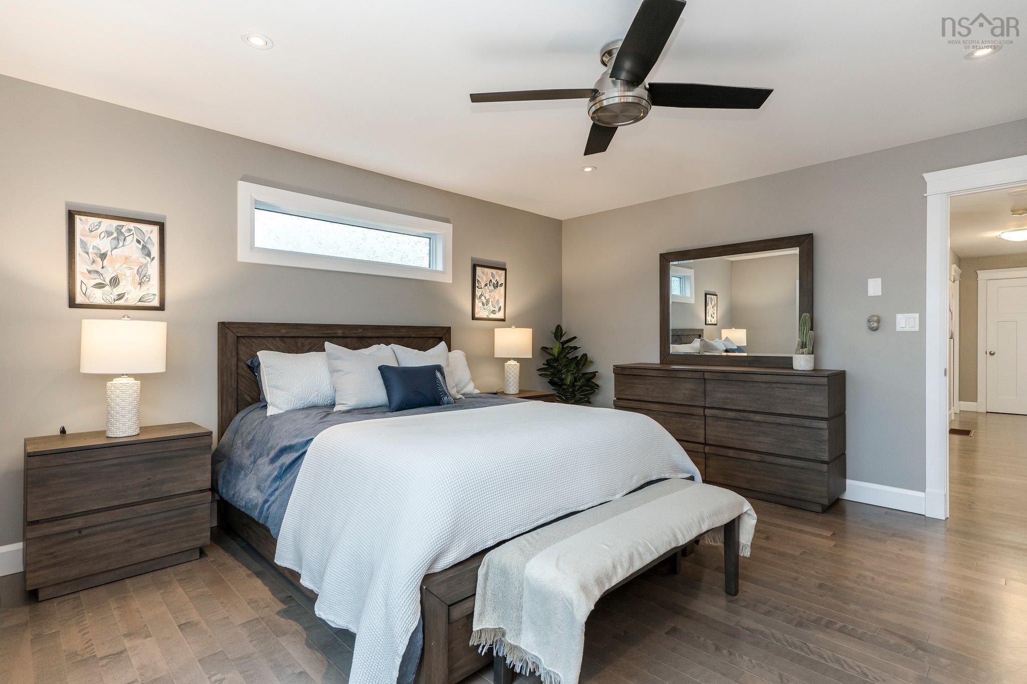 $864,900.00: 84 Wright Lake Run, Upper Tantallon