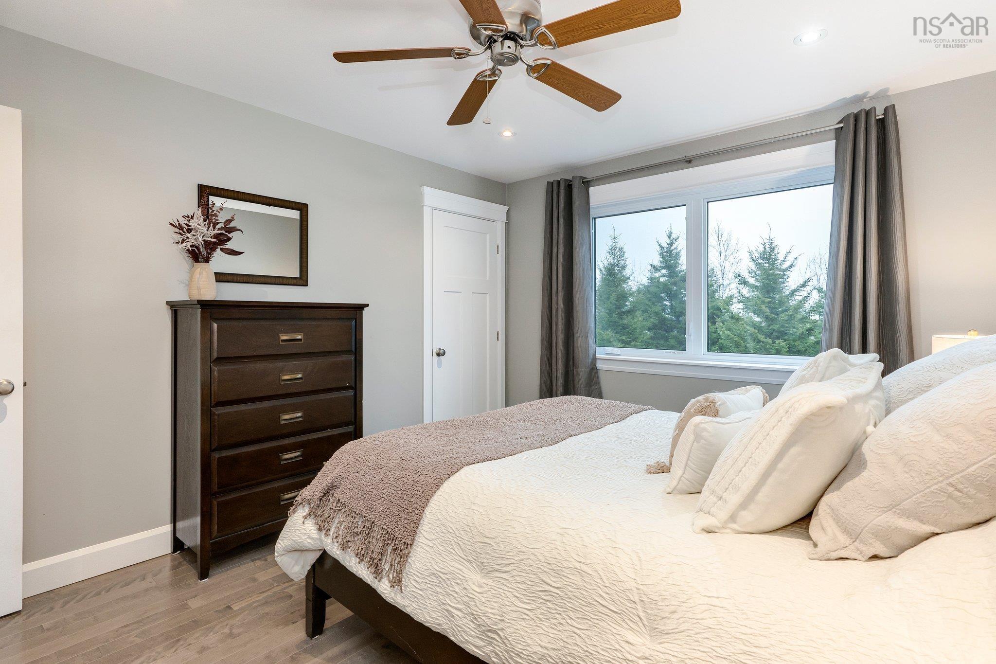 $864,900.00: 84 Wright Lake Run, Upper Tantallon