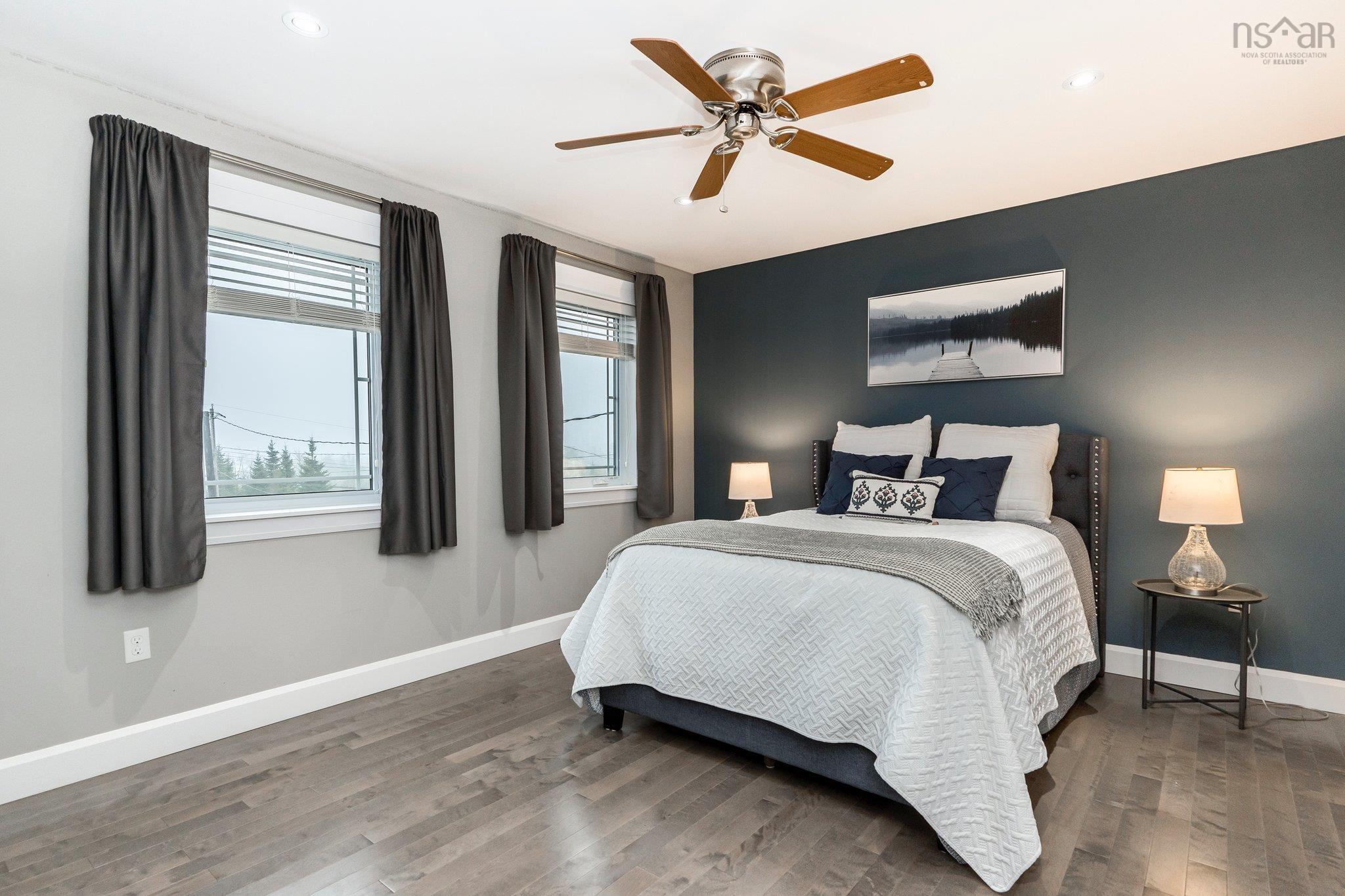 $864,900.00: 84 Wright Lake Run, Upper Tantallon
