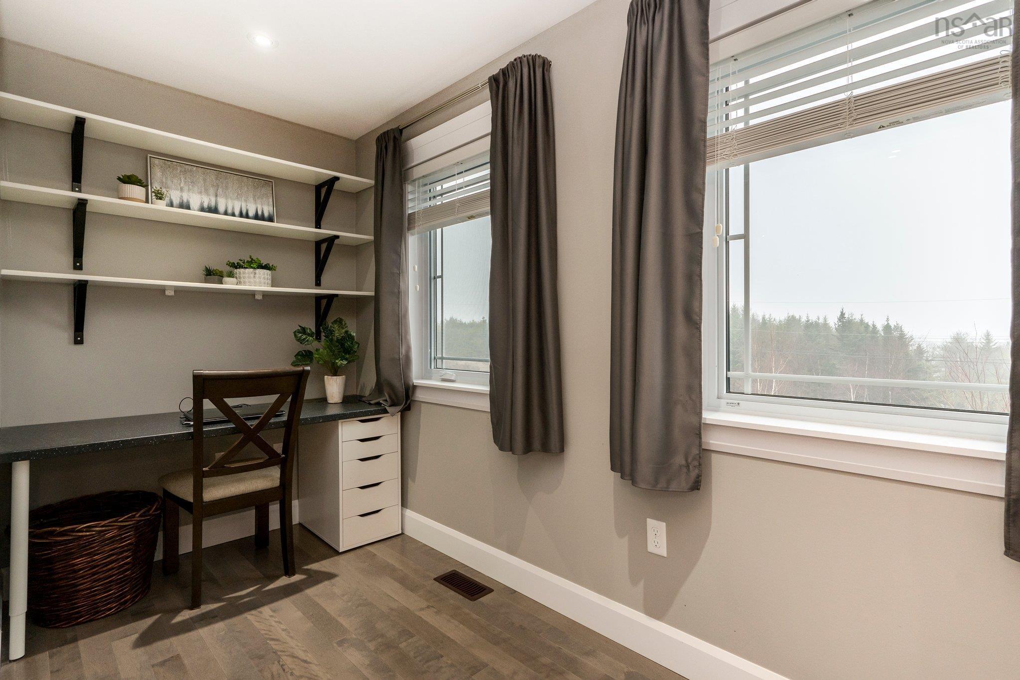$864,900.00: 84 Wright Lake Run, Upper Tantallon