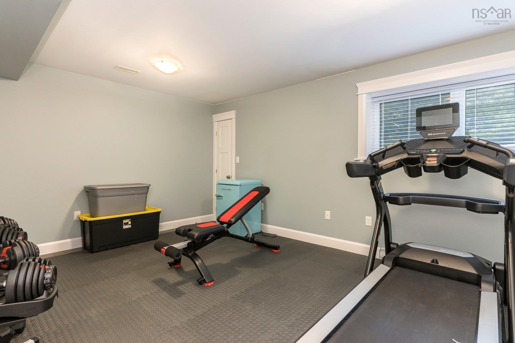 $864,900.00: 84 Wright Lake Run, Upper Tantallon