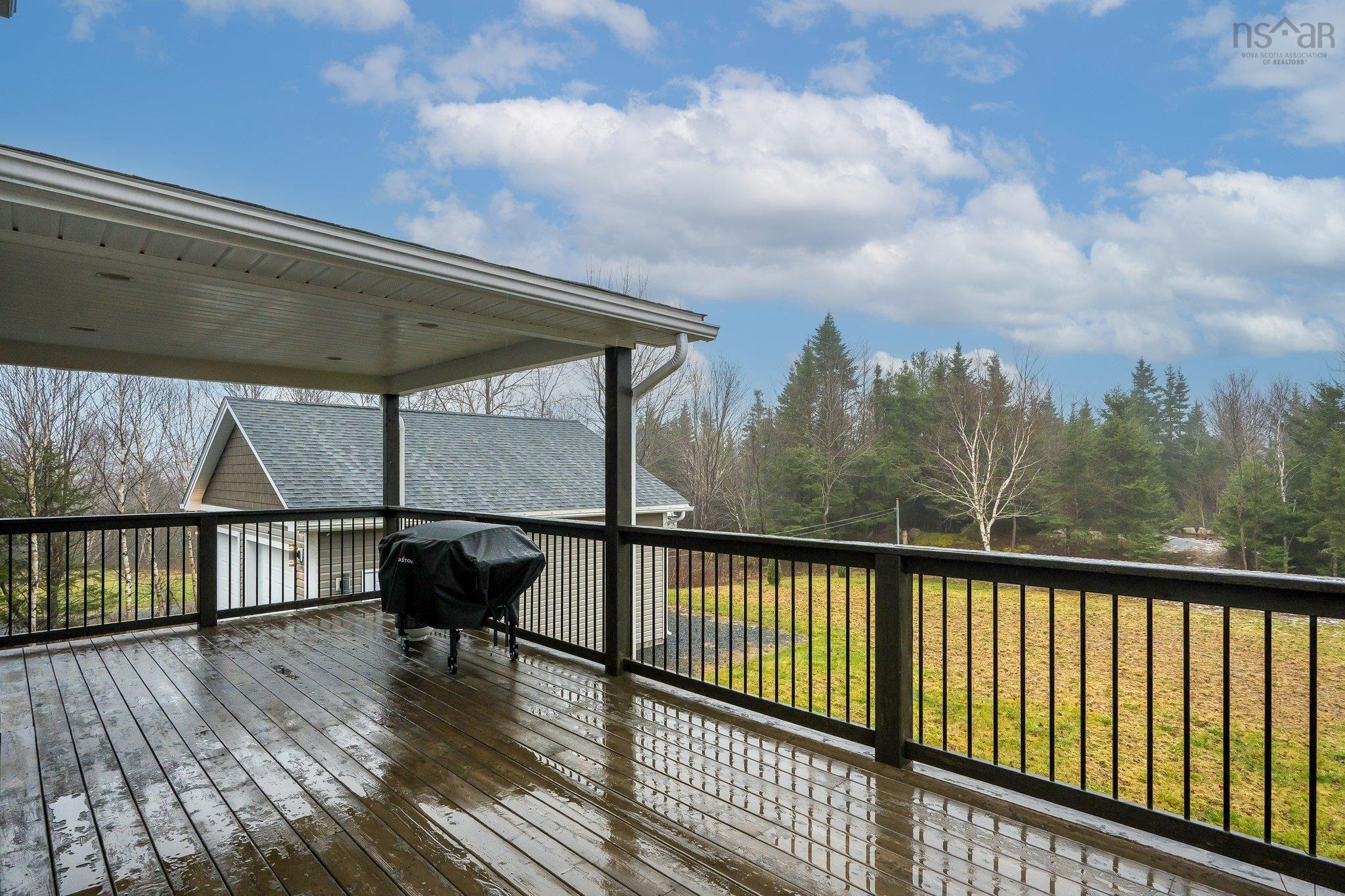$864,900.00: 84 Wright Lake Run, Upper Tantallon