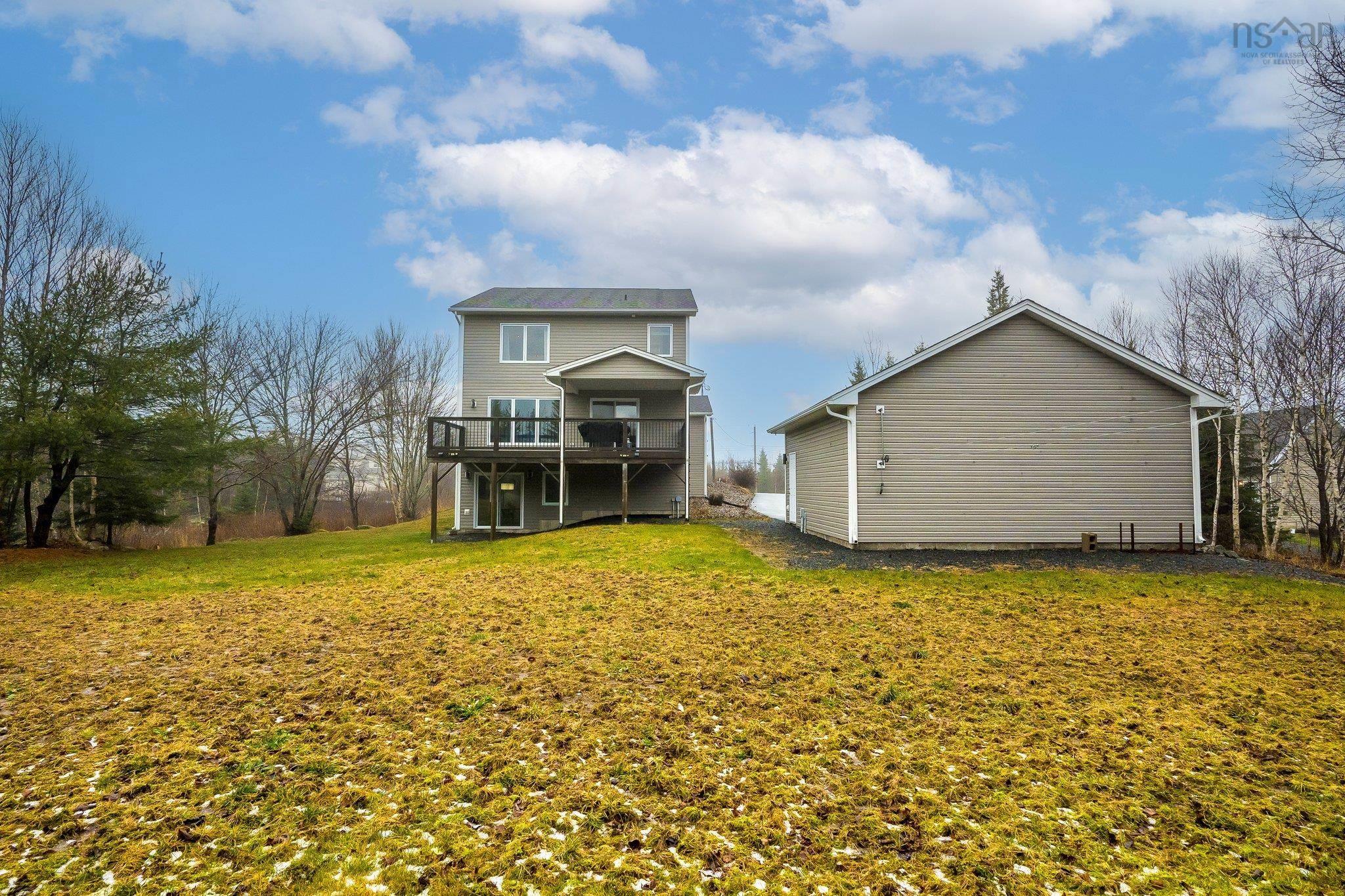 $864,900.00: 84 Wright Lake Run, Upper Tantallon
