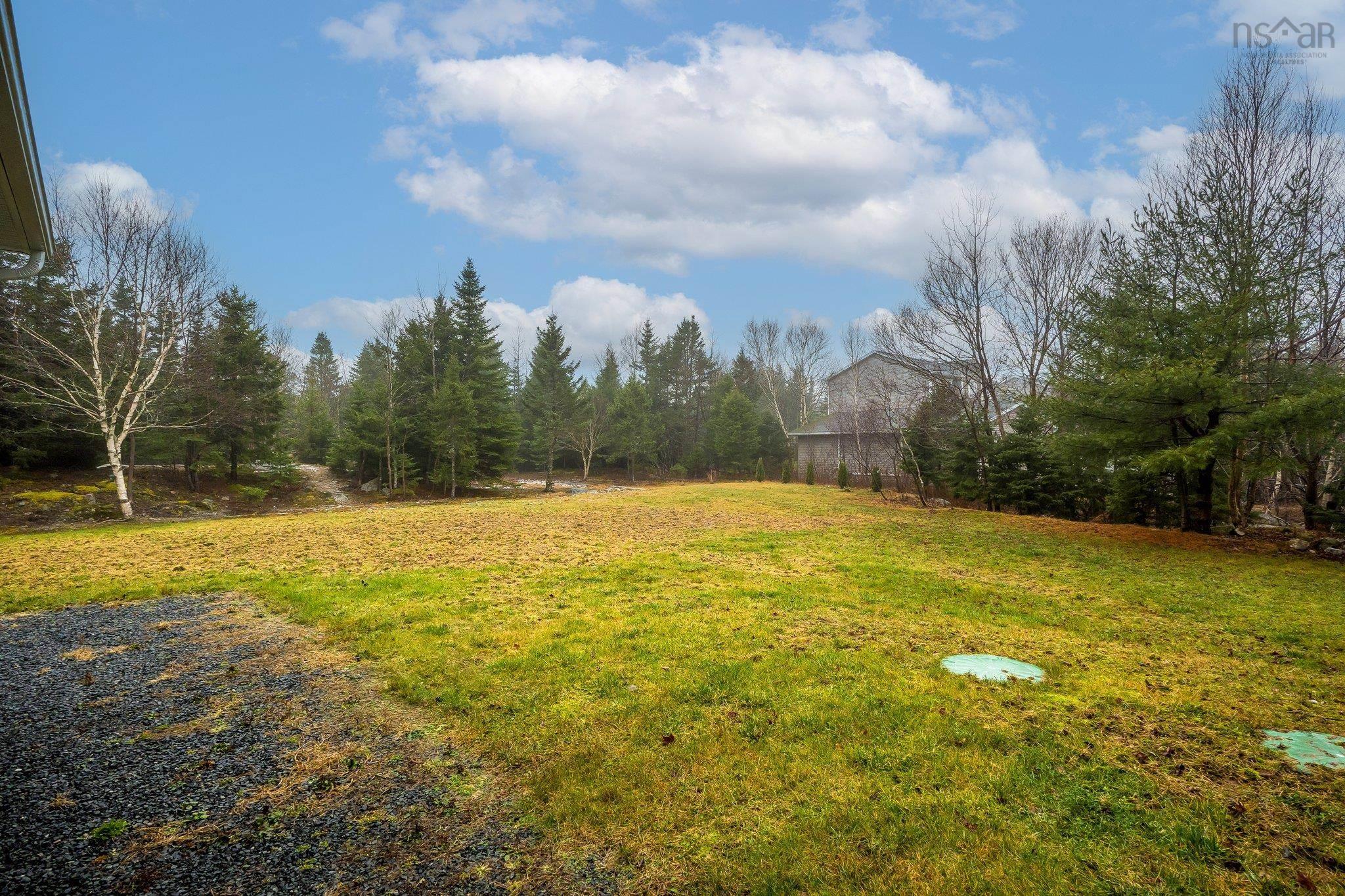 $864,900.00: 84 Wright Lake Run, Upper Tantallon