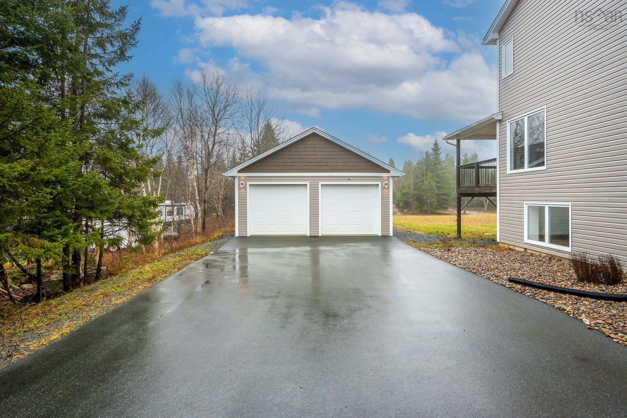 $864,900.00: 84 Wright Lake Run, Upper Tantallon