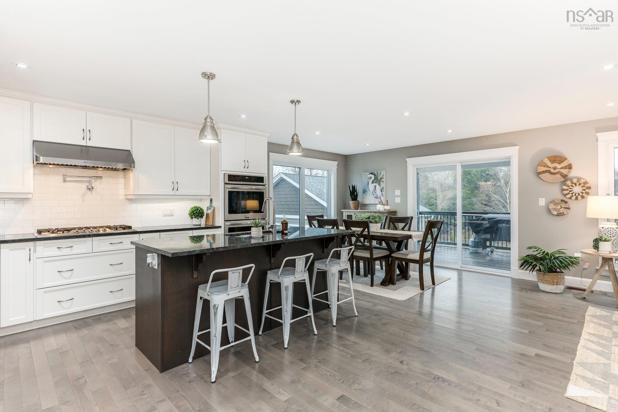 $864,900.00: 84 Wright Lake Run, Upper Tantallon