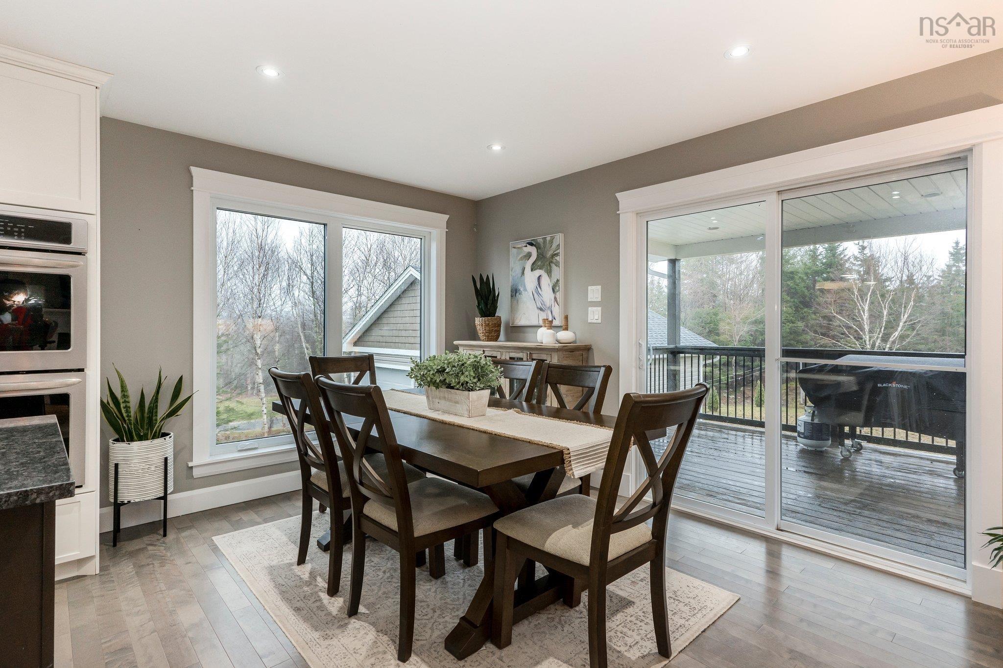 $864,900.00: 84 Wright Lake Run, Upper Tantallon