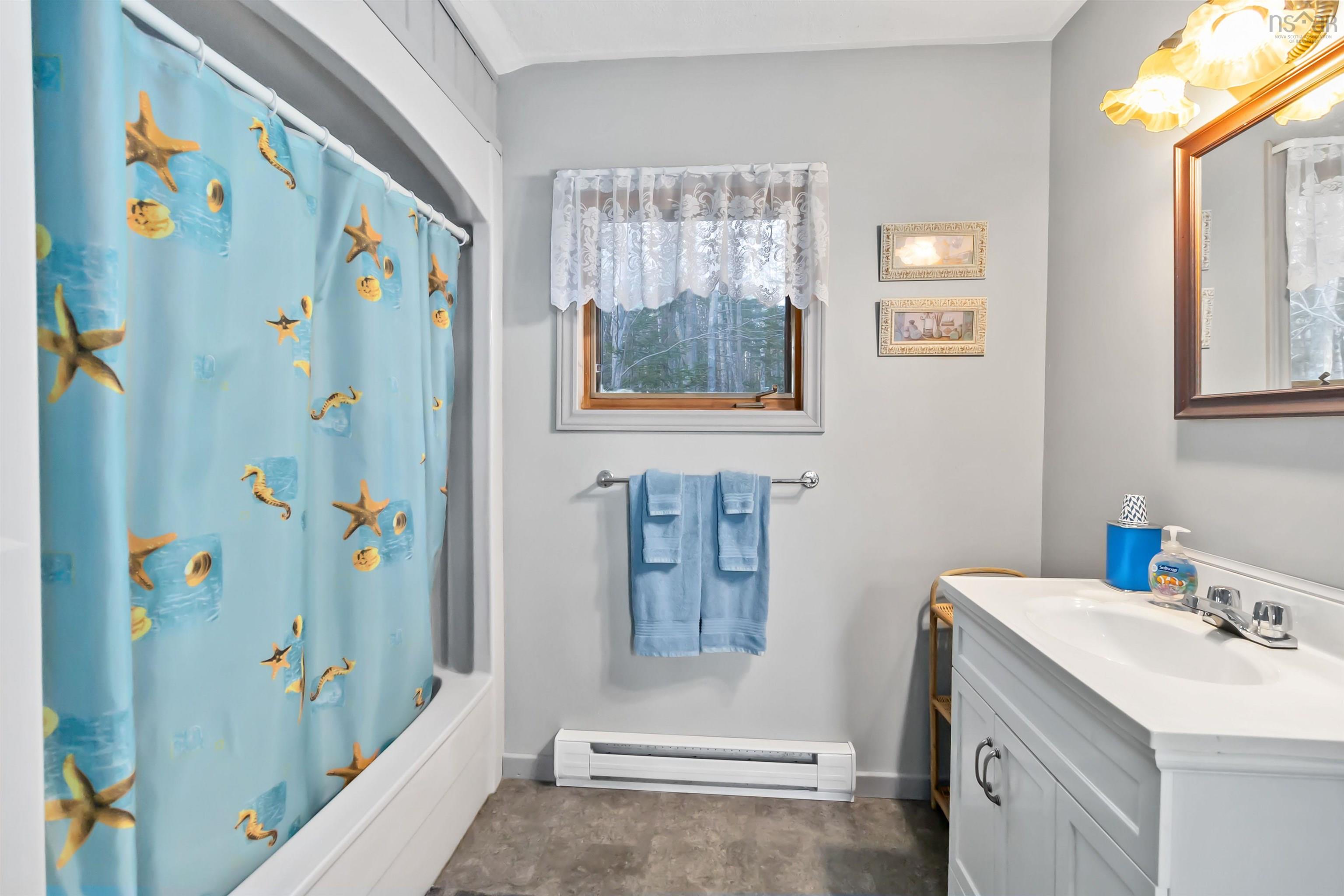 $304,900.00: 4 11 Beach View Lane, Summerville Centre