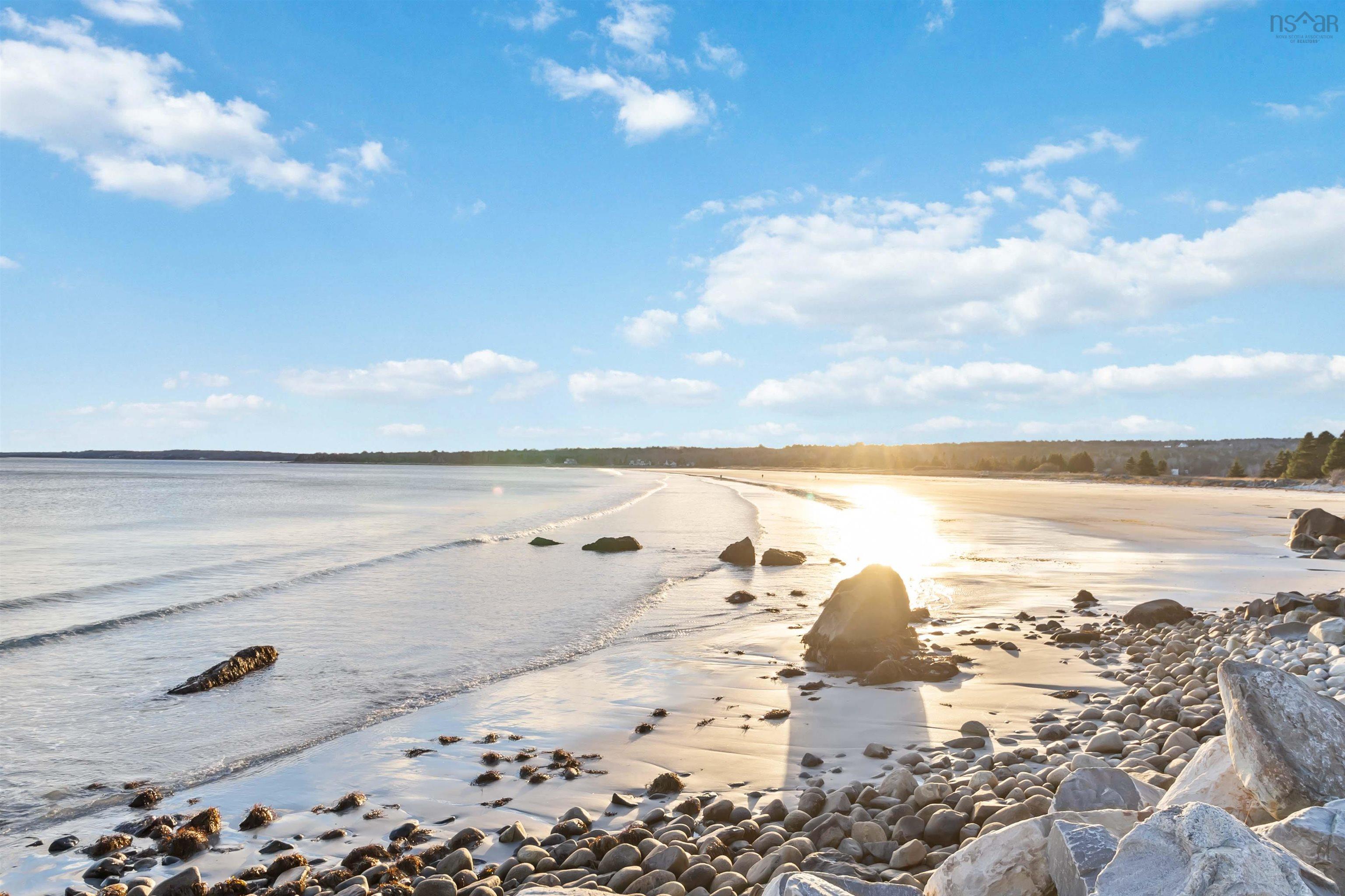 $304,900.00: 4 11 Beach View Lane, Summerville Centre