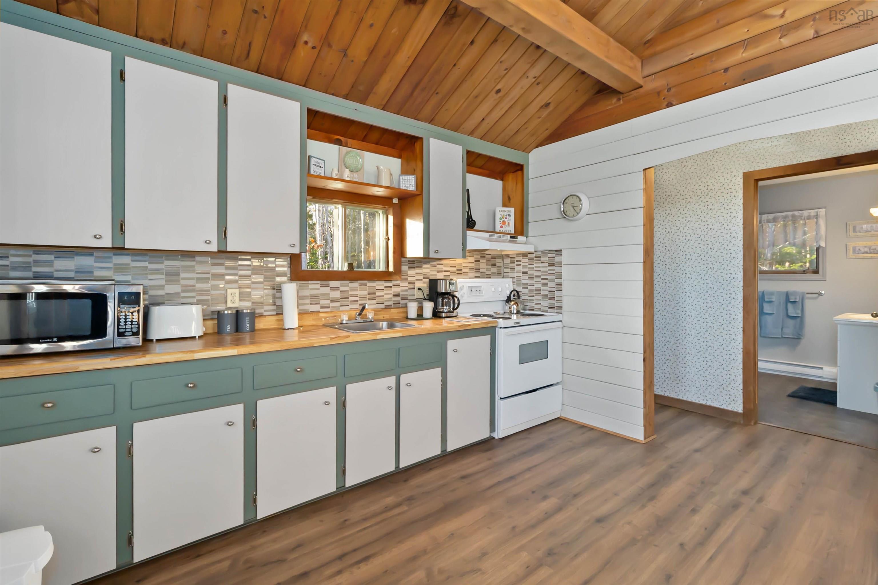 $304,900.00: 4 11 Beach View Lane, Summerville Centre