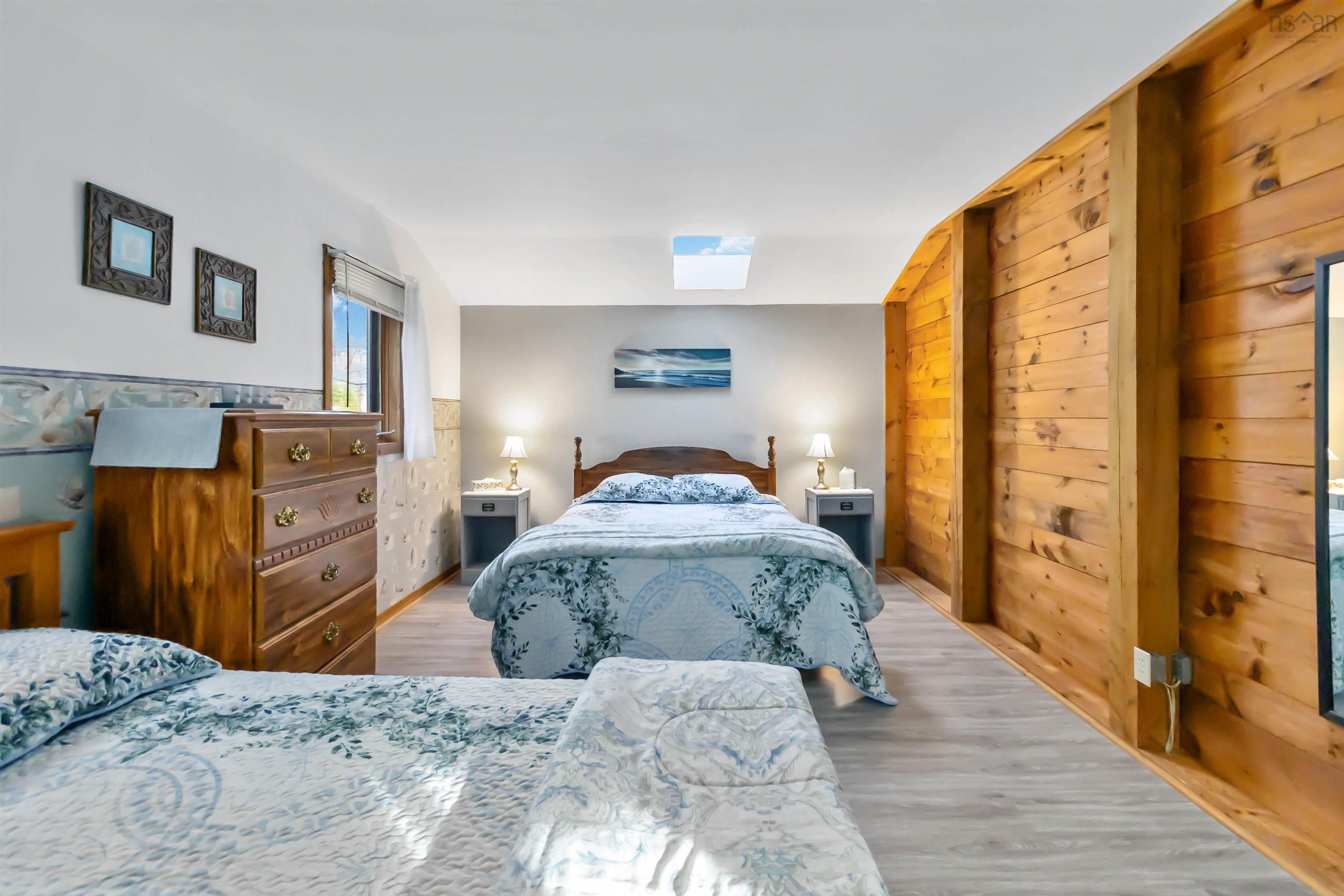 $304,900.00: 4 11 Beach View Lane, Summerville Centre