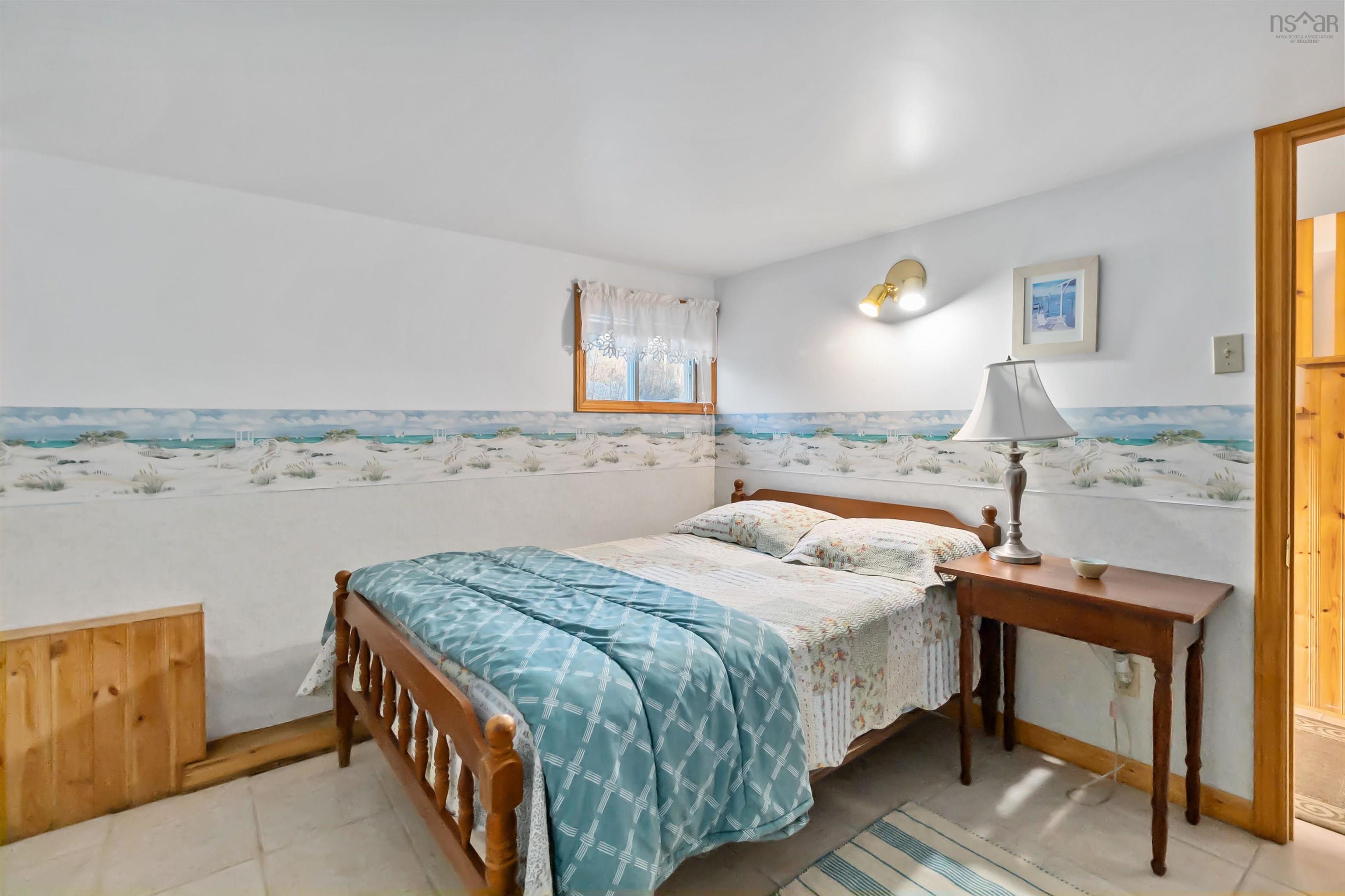 $349,900.00: 5 11 Beach View Lane, Summerville Centre