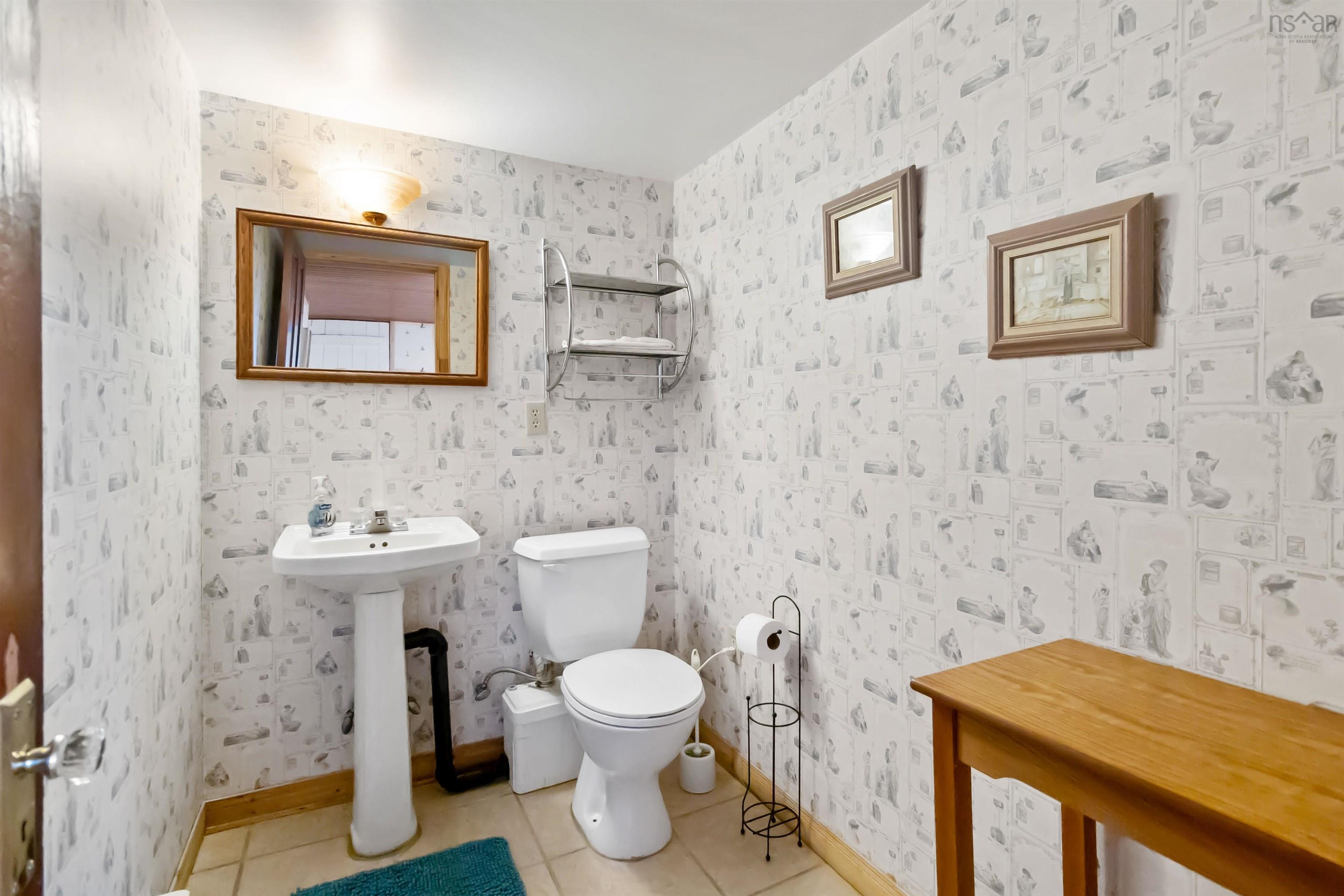 $349,900.00: 5 11 Beach View Lane, Summerville Centre