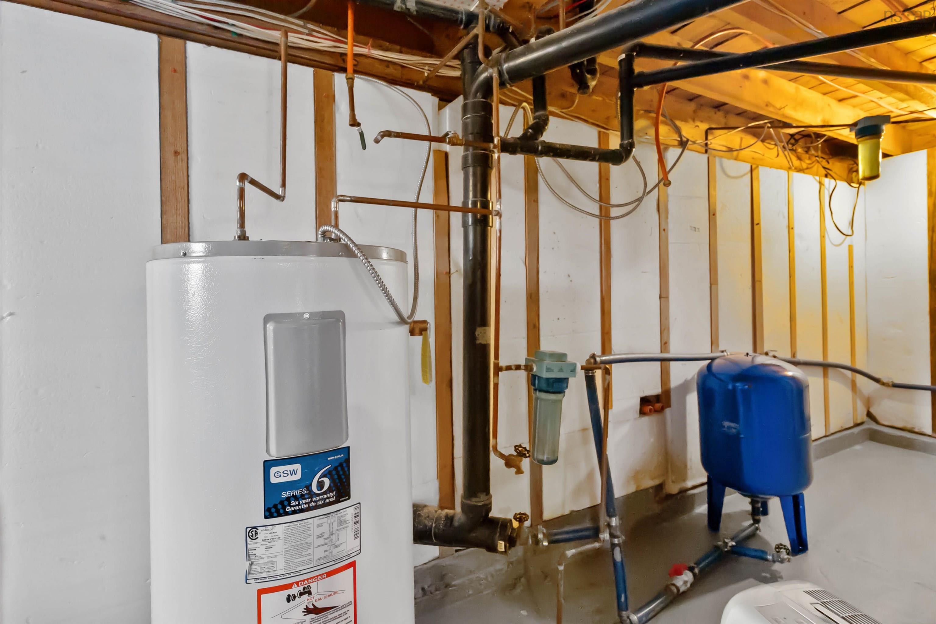 $349,900.00: 5 11 Beach View Lane, Summerville Centre