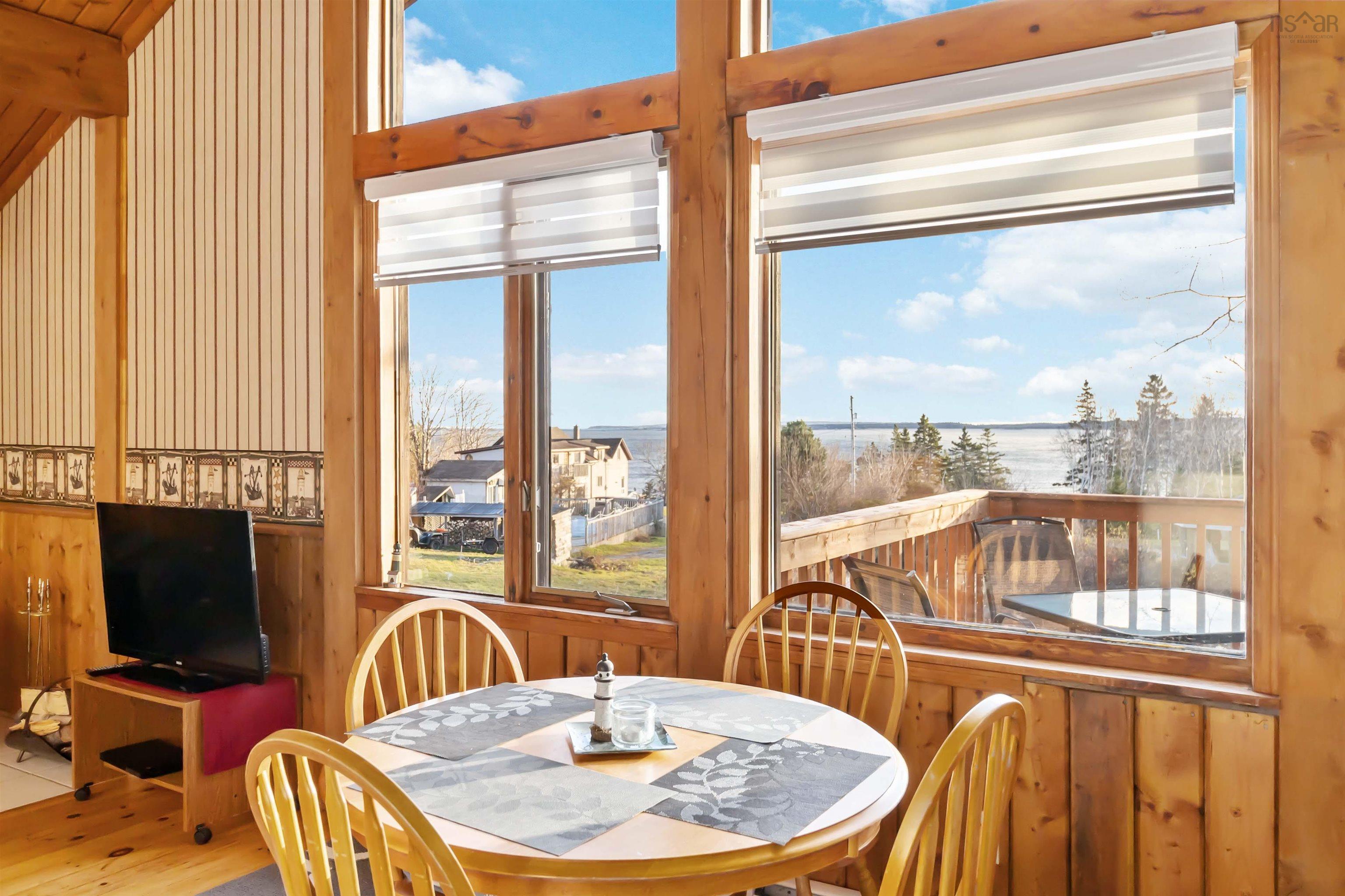 $349,900.00: 5 11 Beach View Lane, Summerville Centre