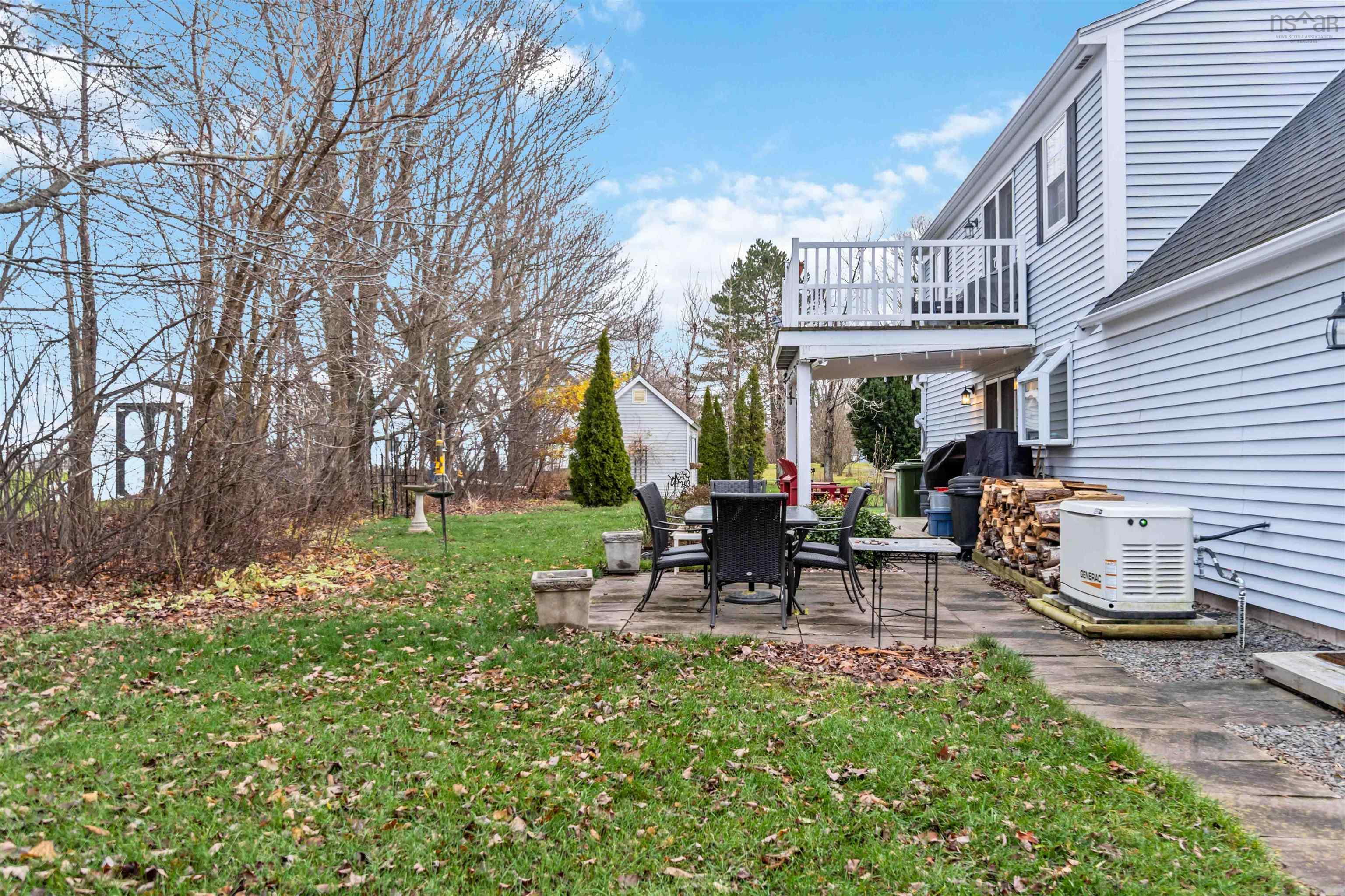 $789,000.00: 567 Canard Street, Lower Canard