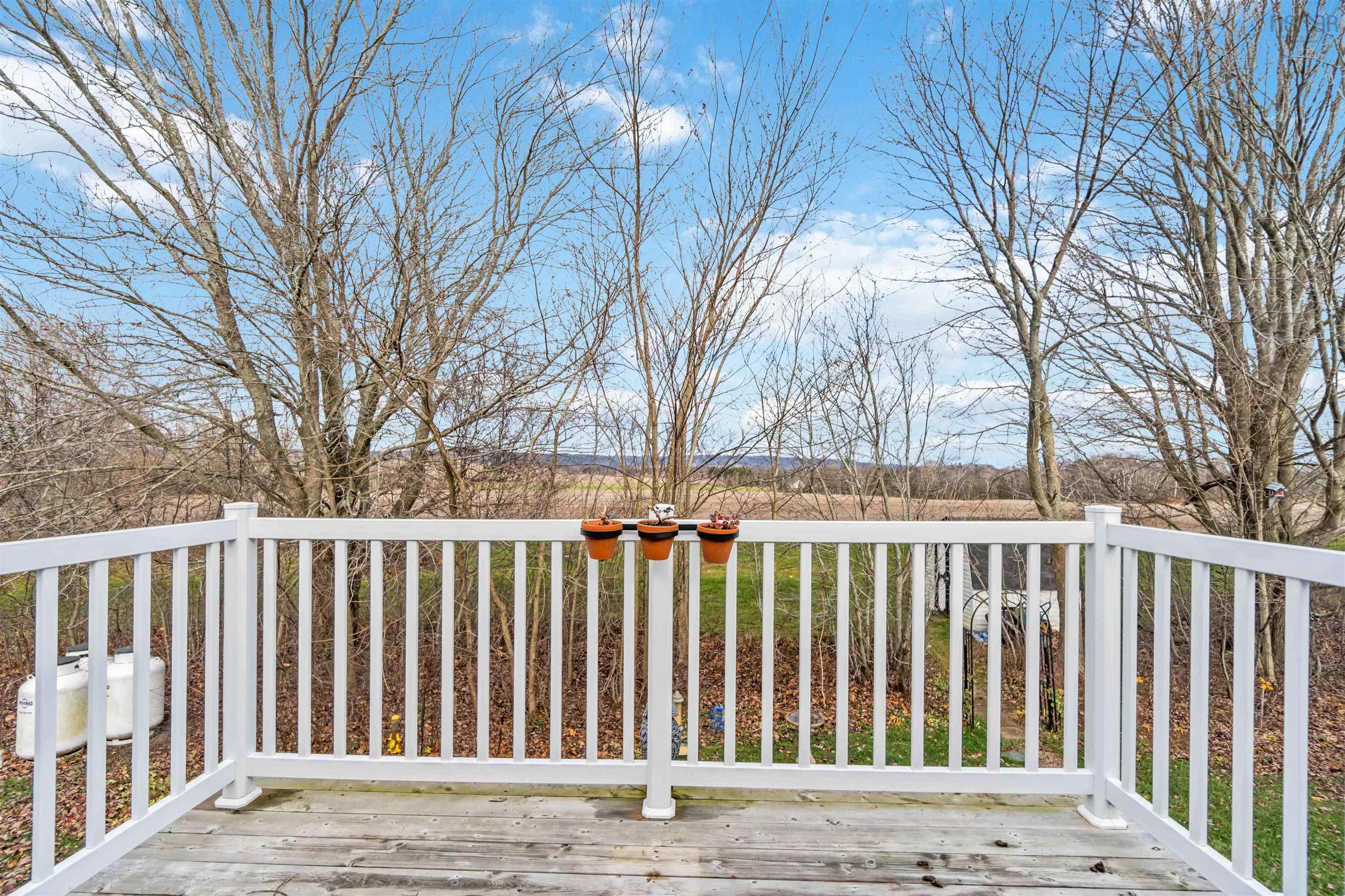 $789,000.00: 567 Canard Street, Lower Canard