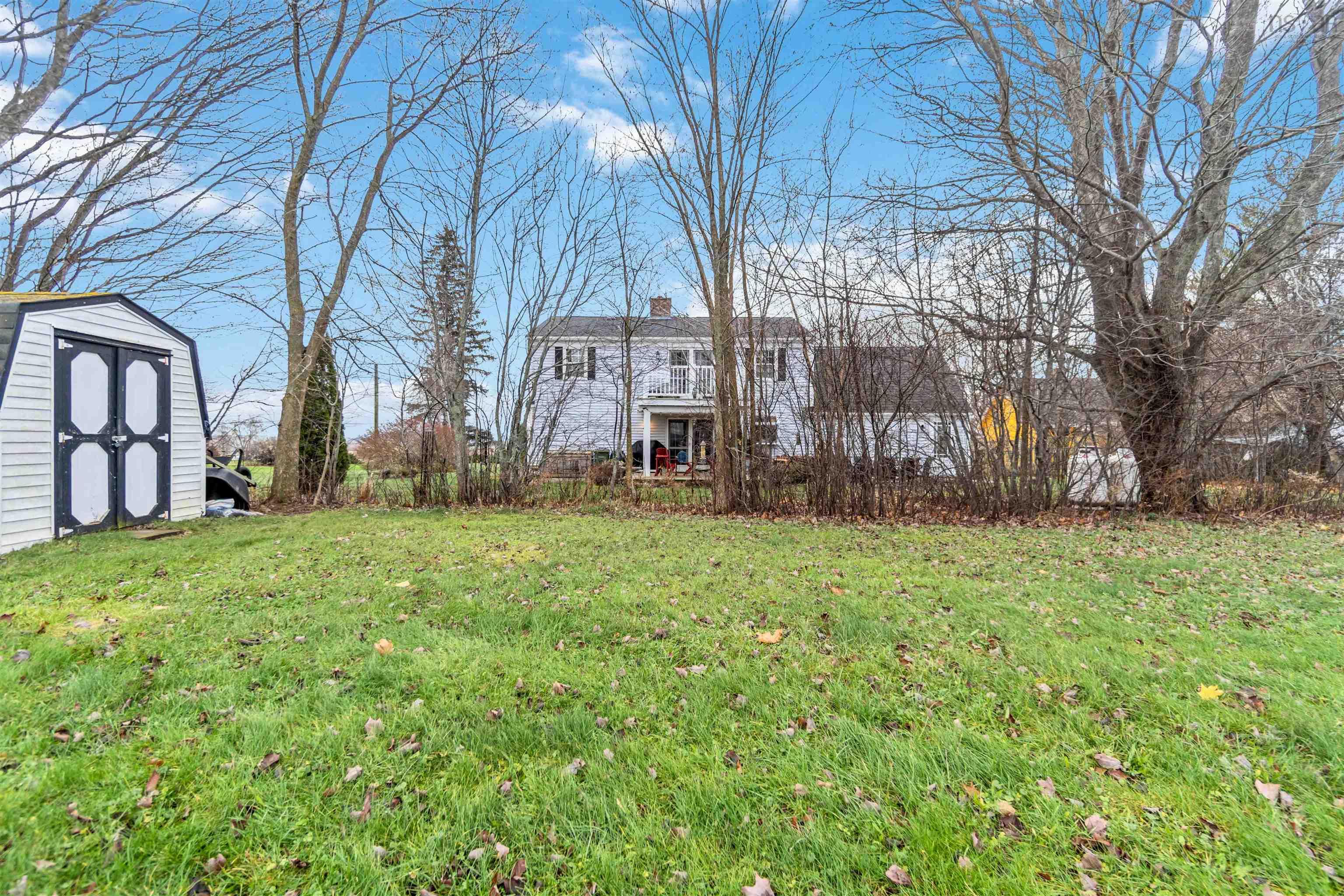 $789,000.00: 567 Canard Street, Lower Canard