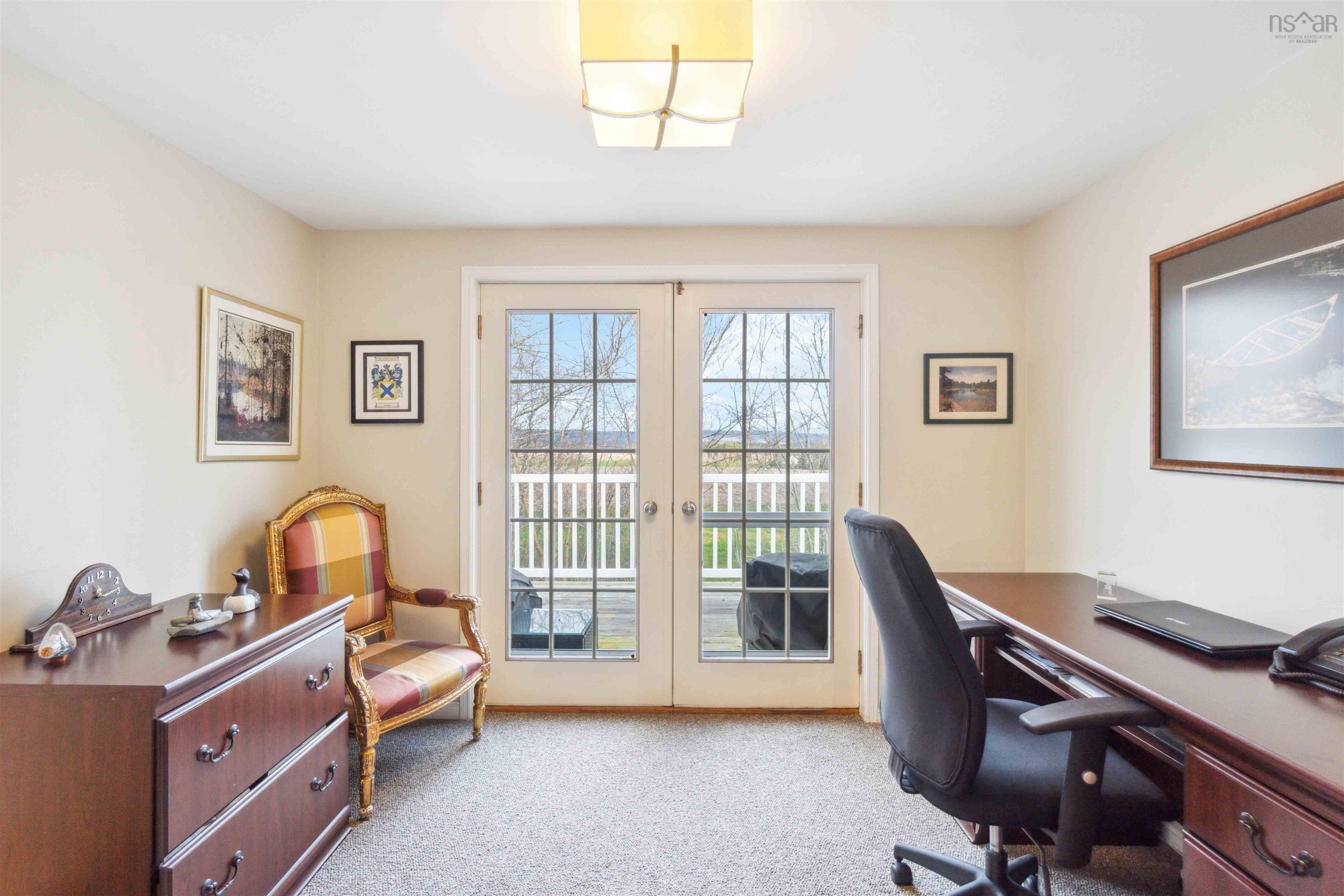 $789,000.00: 567 Canard Street, Lower Canard