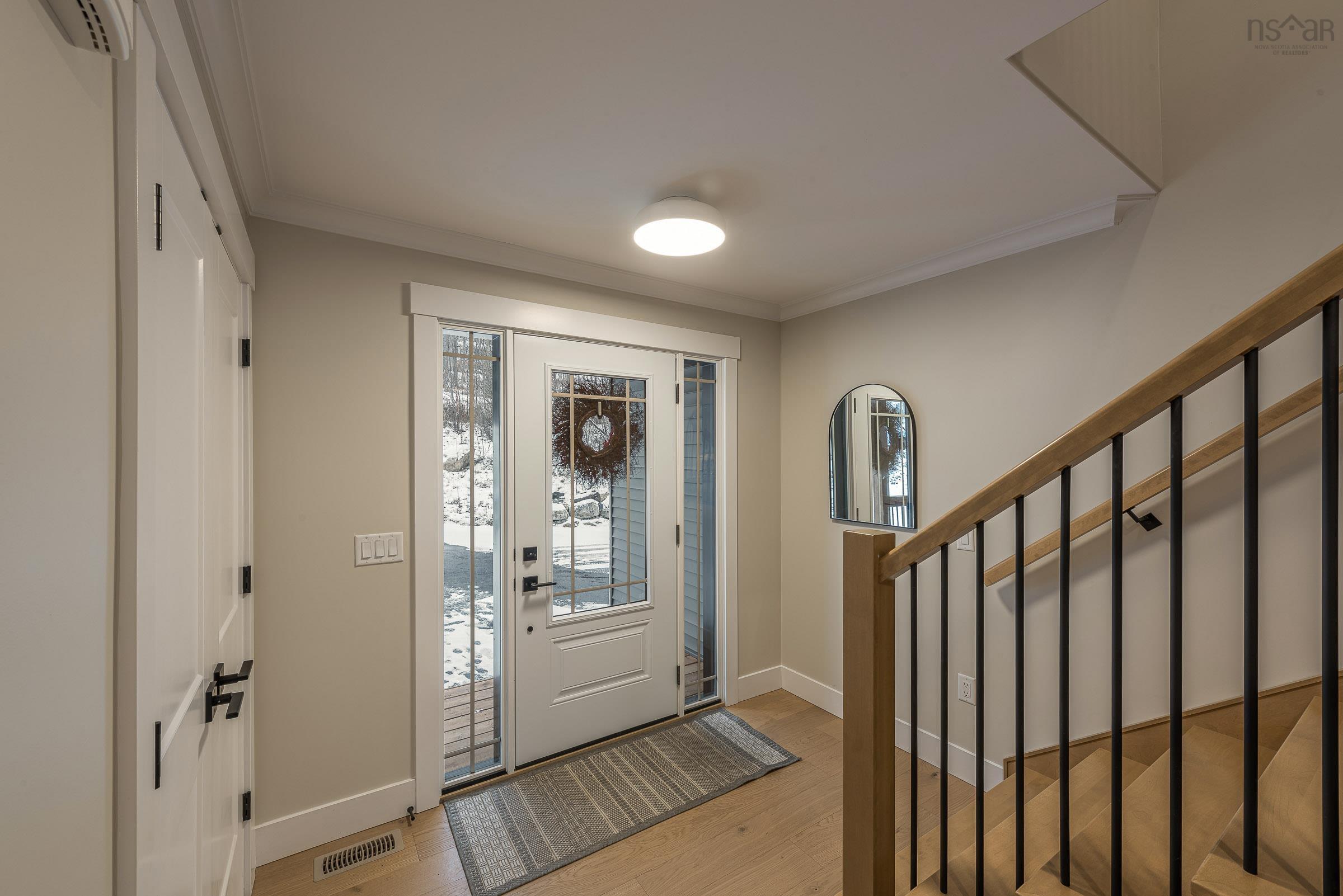 $839,900.00: 314 Carmel Crescent, Hammonds Plains