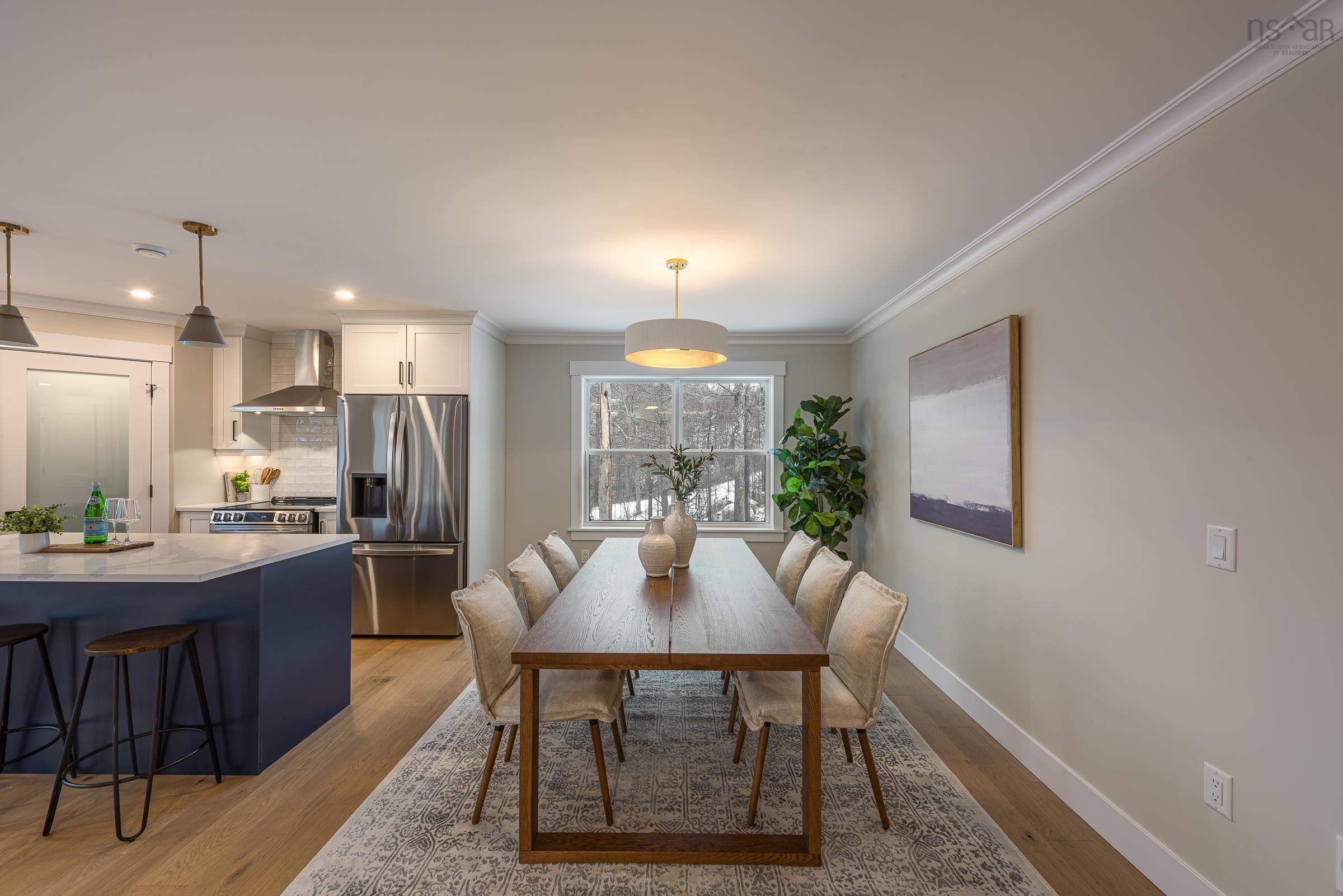 $839,900.00: 314 Carmel Crescent, Hammonds Plains