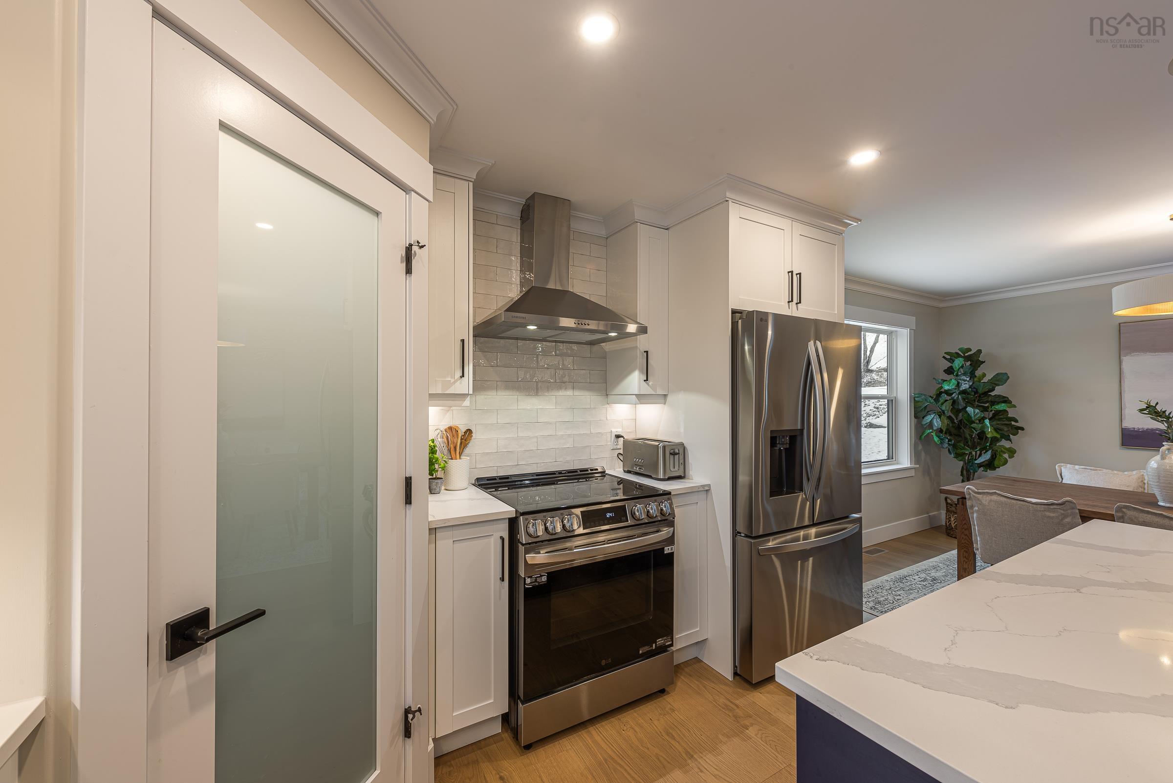 $839,900.00: 314 Carmel Crescent, Hammonds Plains