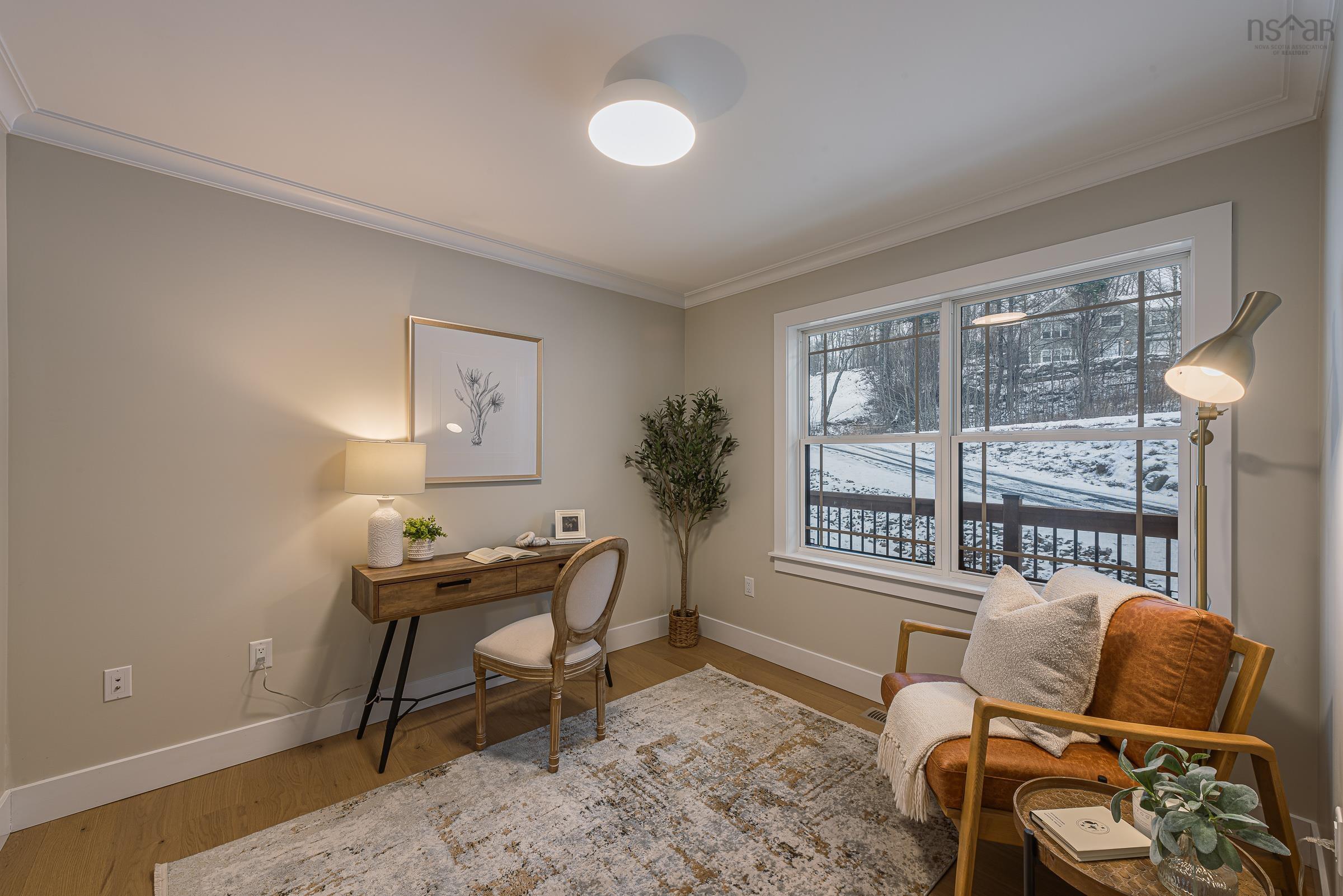 $839,900.00: 314 Carmel Crescent, Hammonds Plains