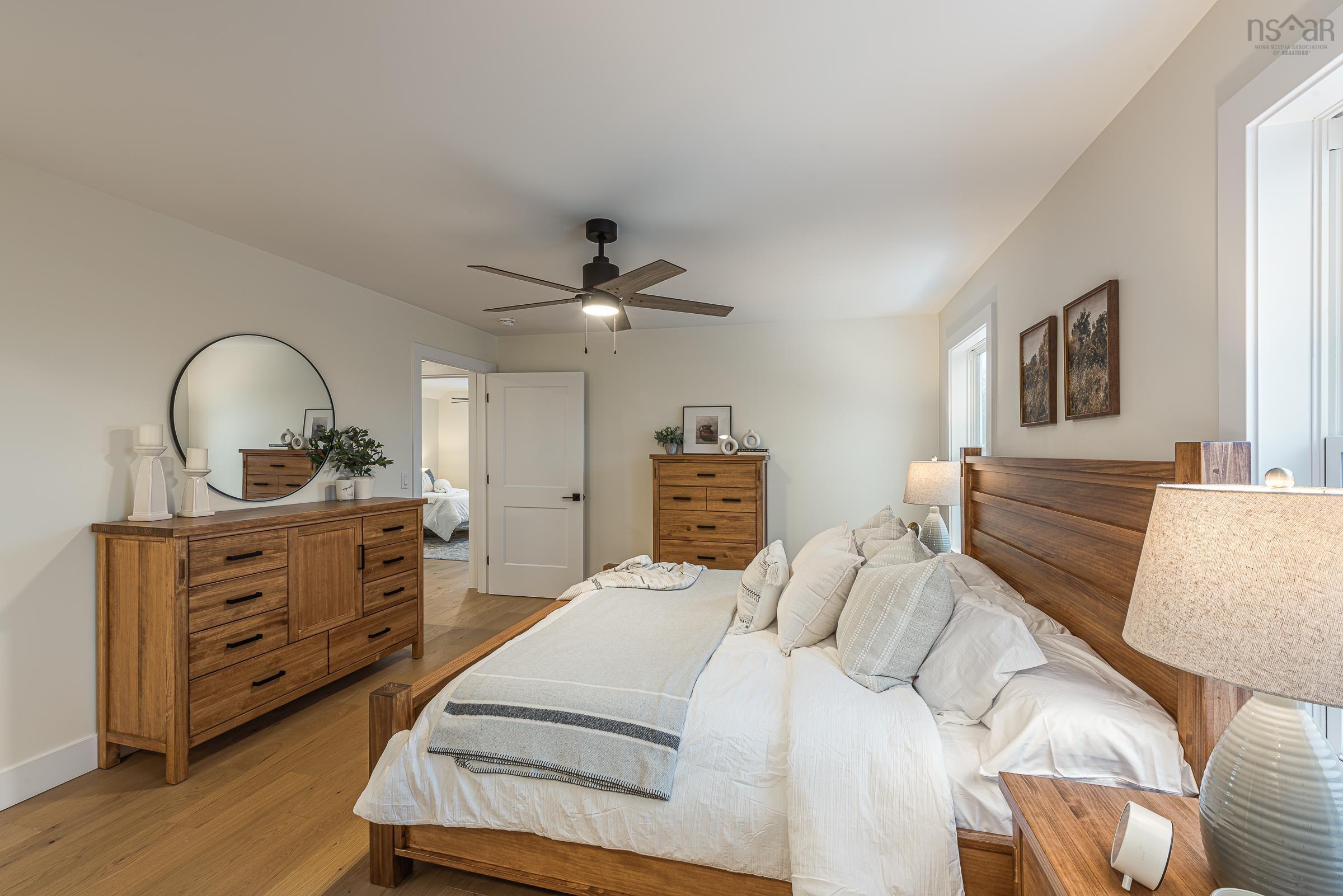 $839,900.00: 314 Carmel Crescent, Hammonds Plains